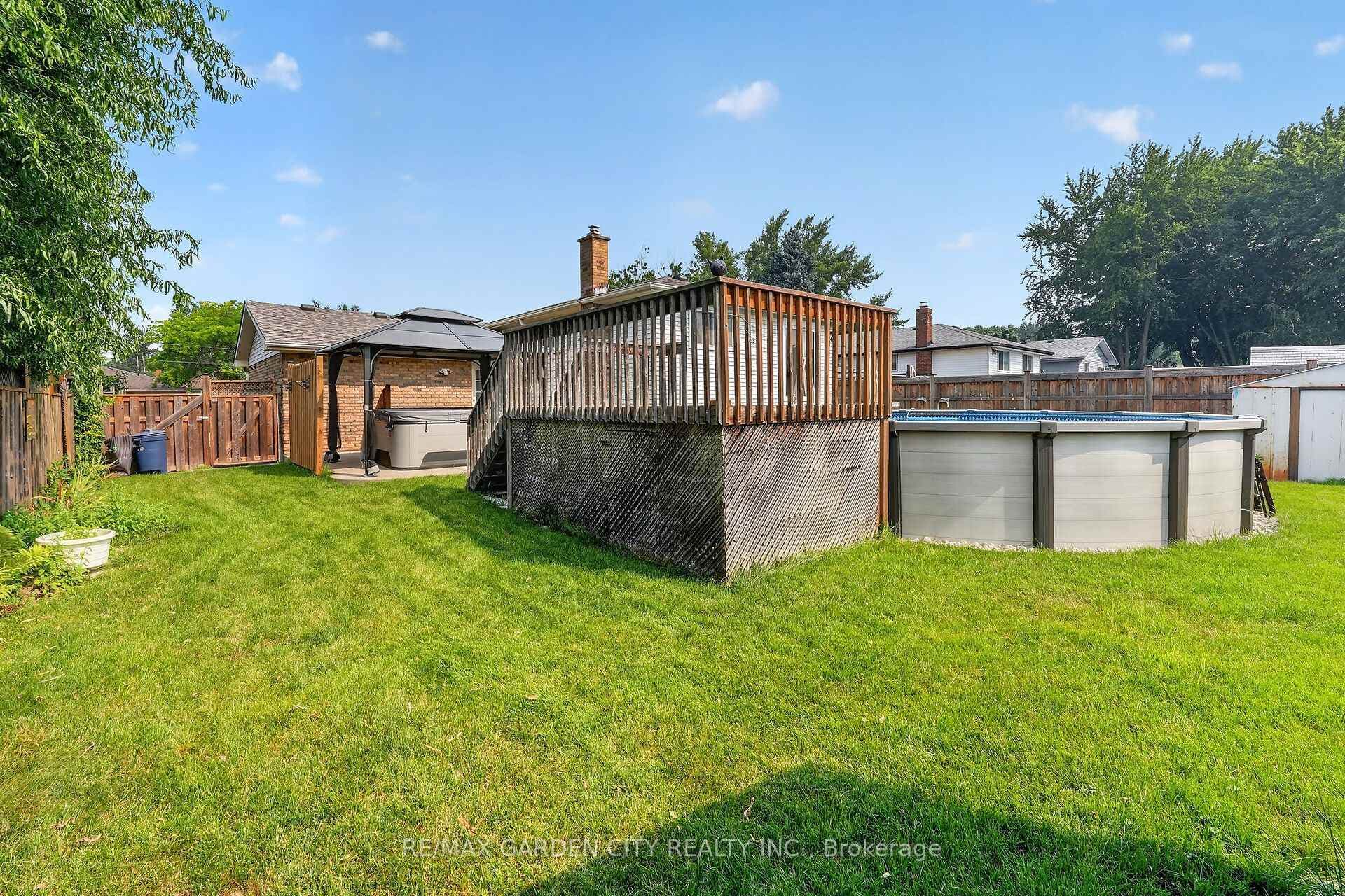186 Glenmor Drive photo 31