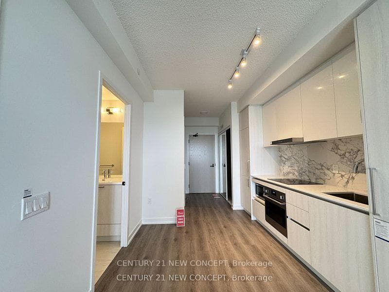 225 Commerce Street Unit 4105 photo 5