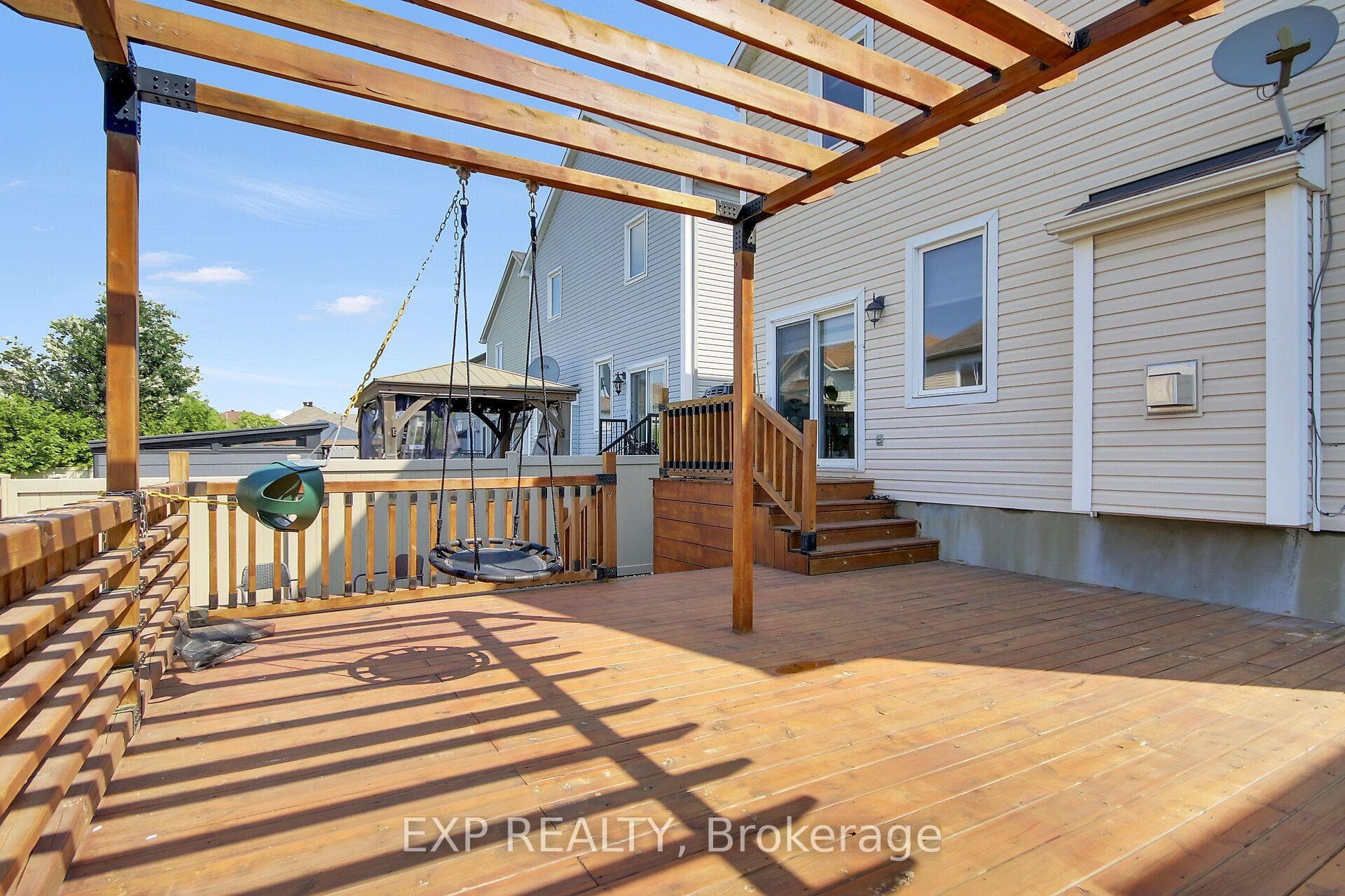 860 Percifor Way photo 43