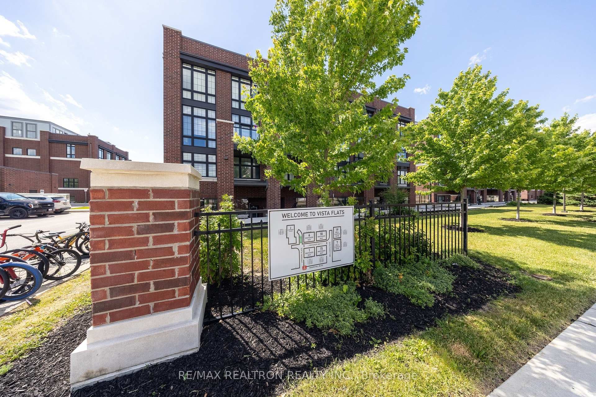 6 Whitaker Way Unit 157 photo 34