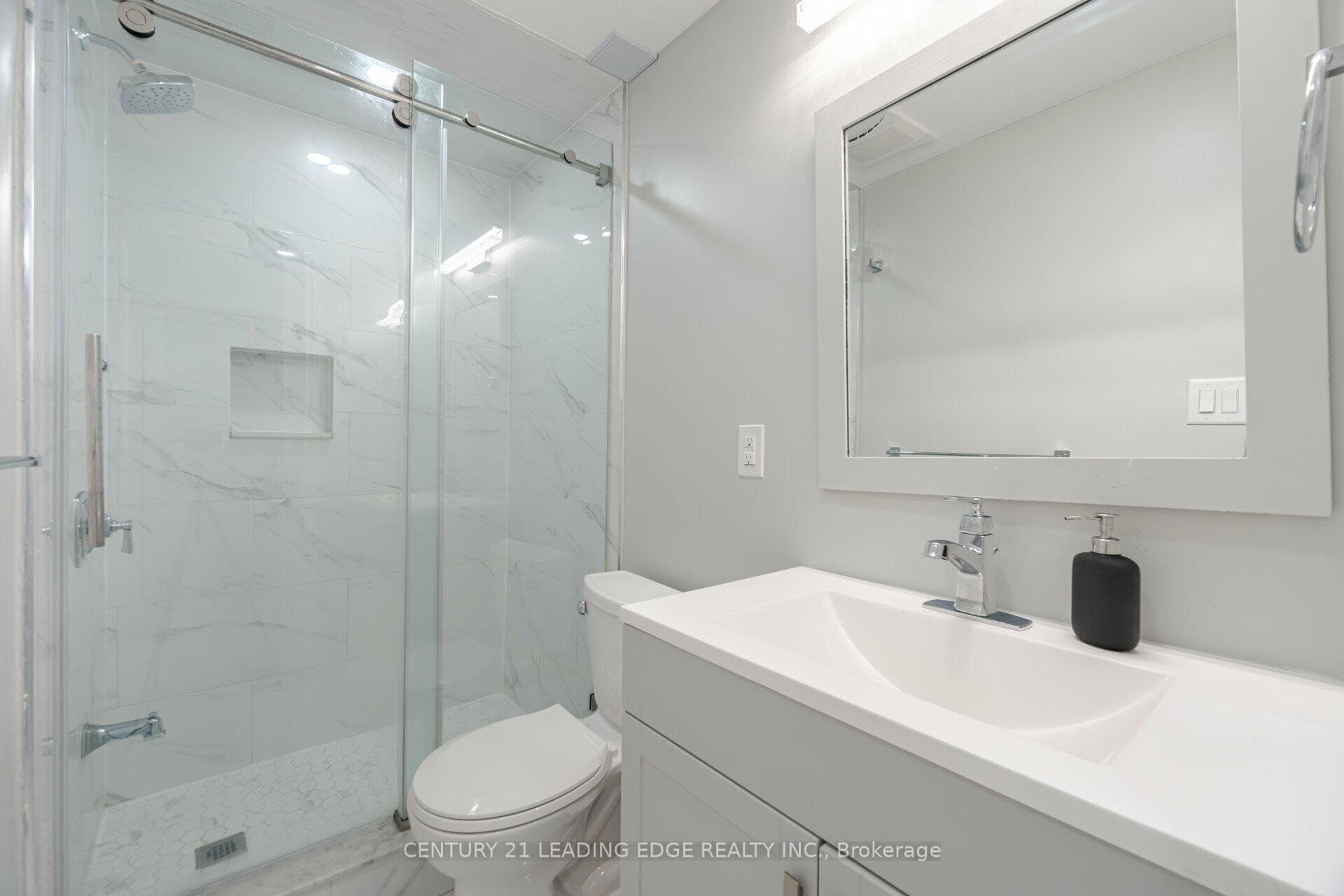 2853 Monticello Mews Unit Lease photo 35