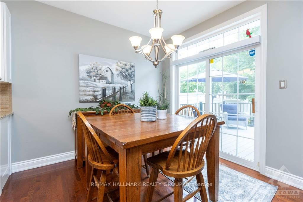 1854 SPRINGRIDGE Drive photo 10