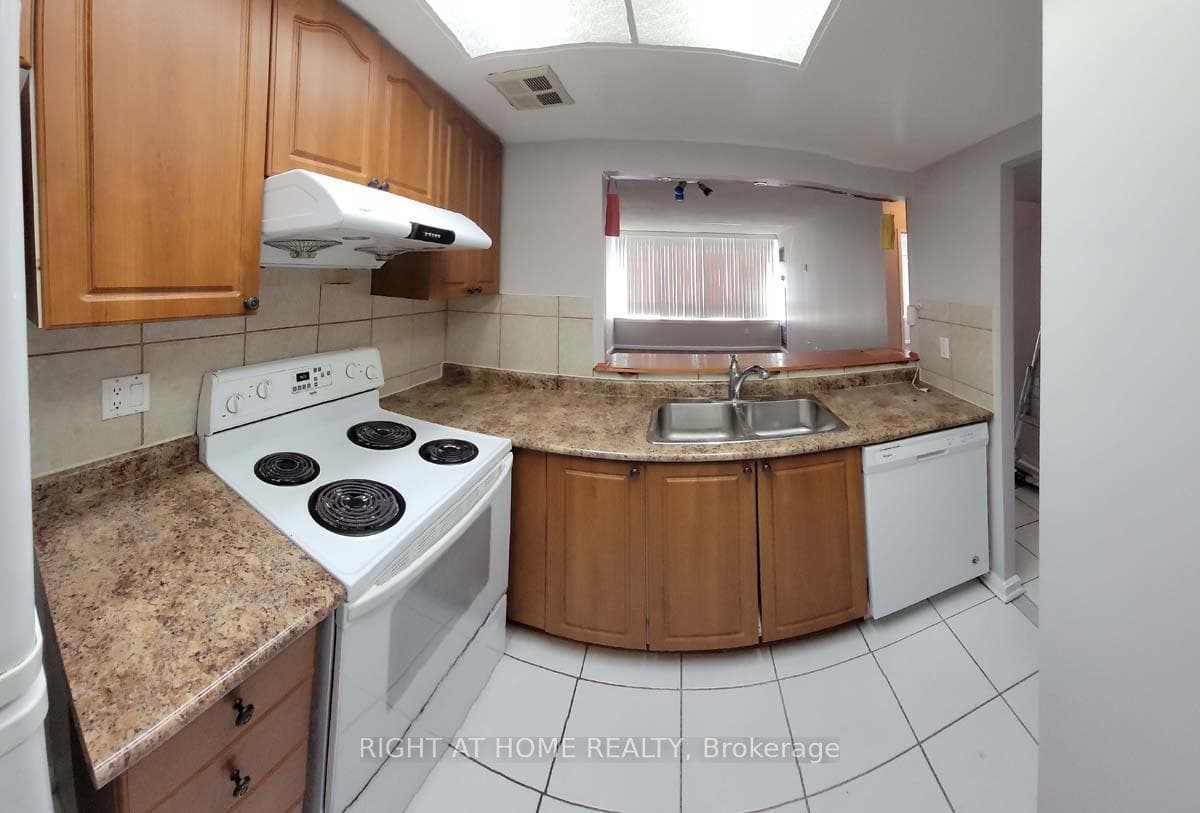3 Greystone Walk Drive Unit 632 photo 4