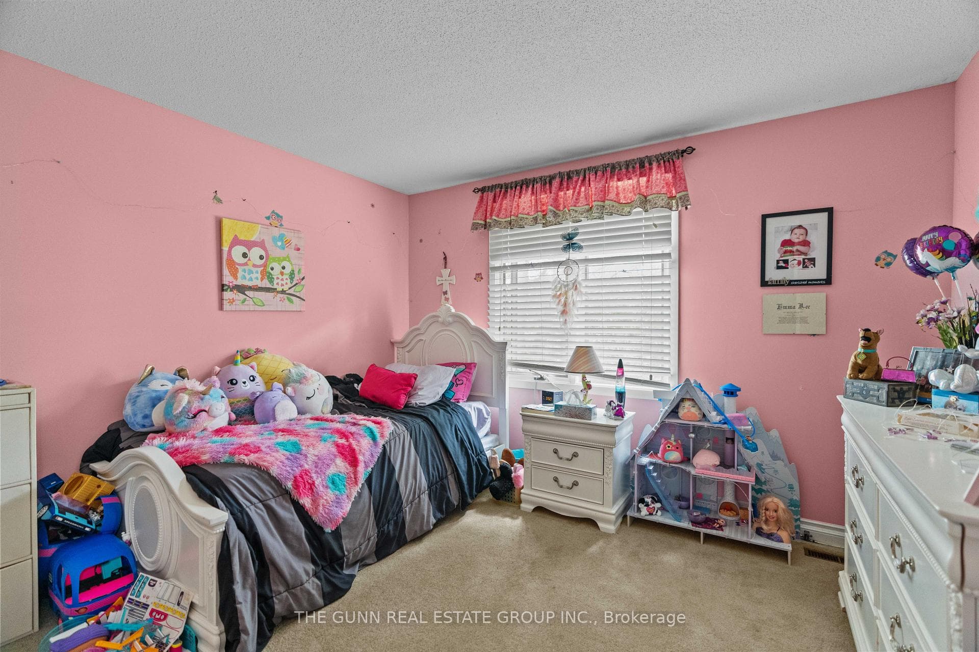 182 Dearborn Avenue photo 14