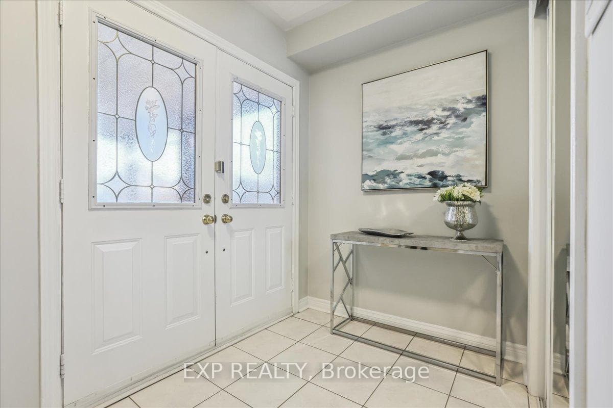 6938 Amour Terrace photo 4