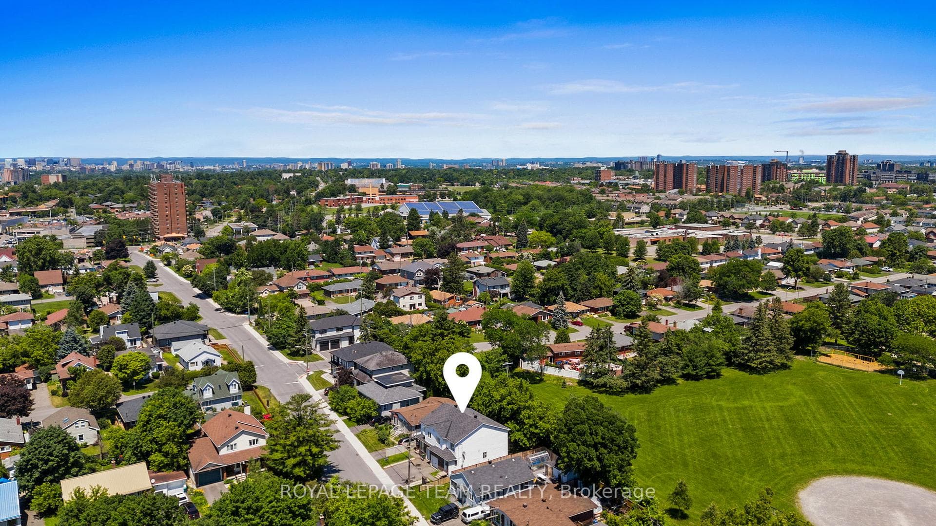 1991 Banff Avenue photo 4