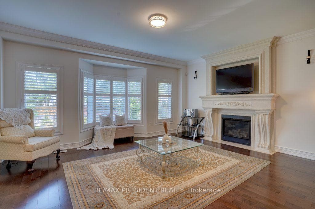 14 Burlwood Road photo 17