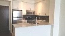 2480 Prince Michael Drive Unit 517 photo 4