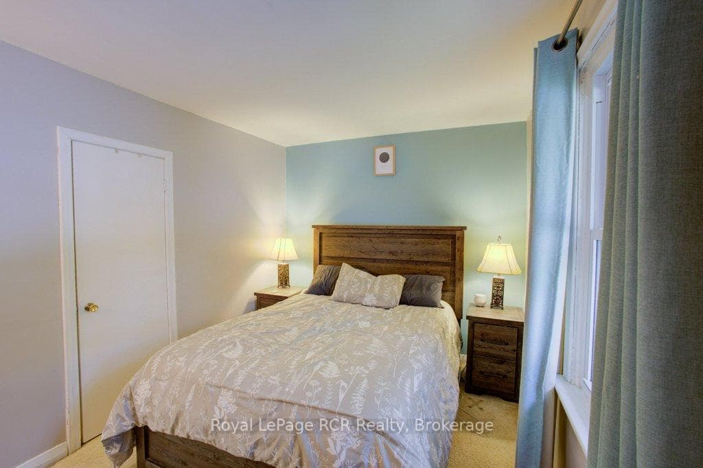 45 William Street photo 15