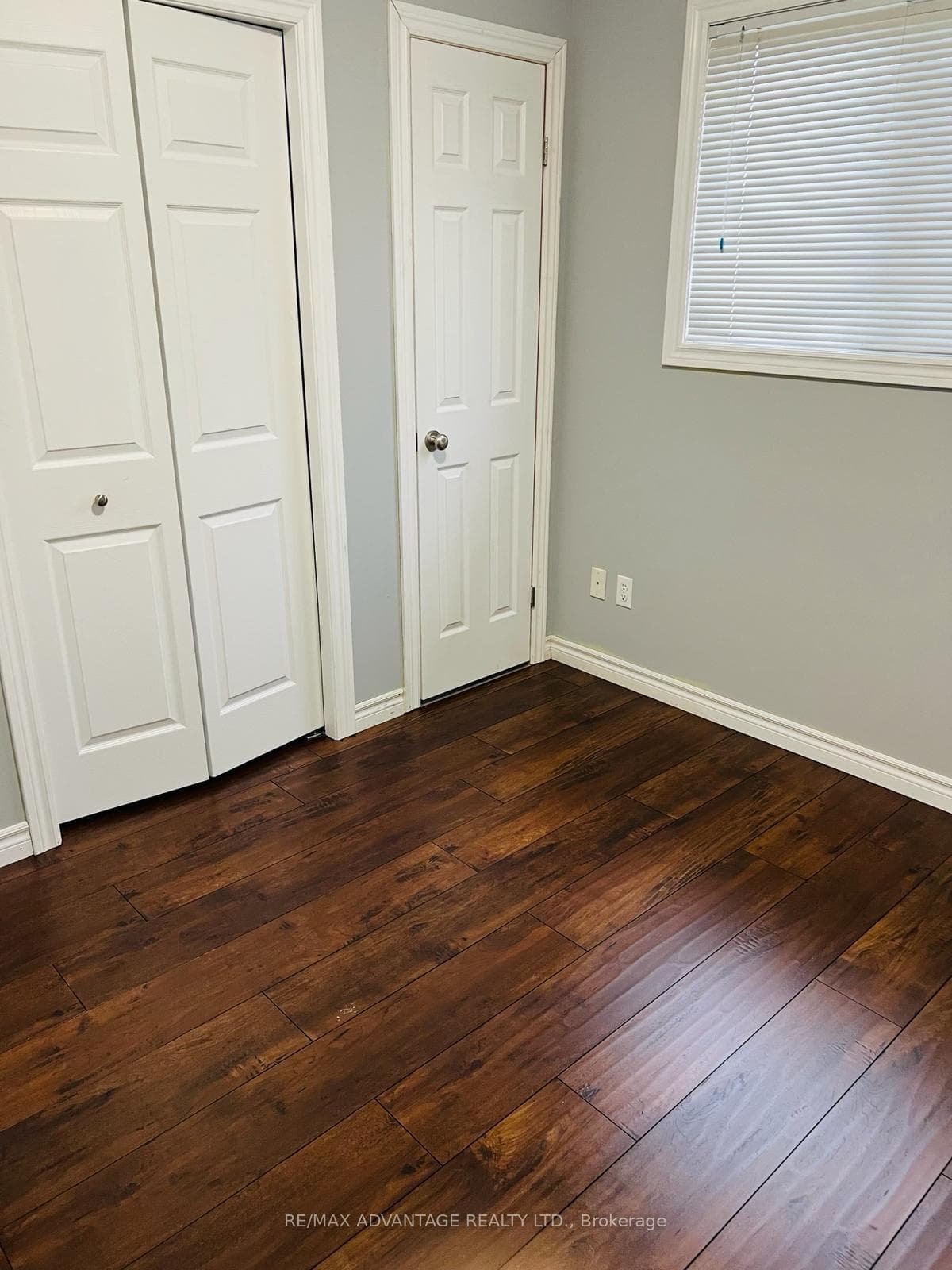 767 Wharncliffe Road Unit 3 photo 11