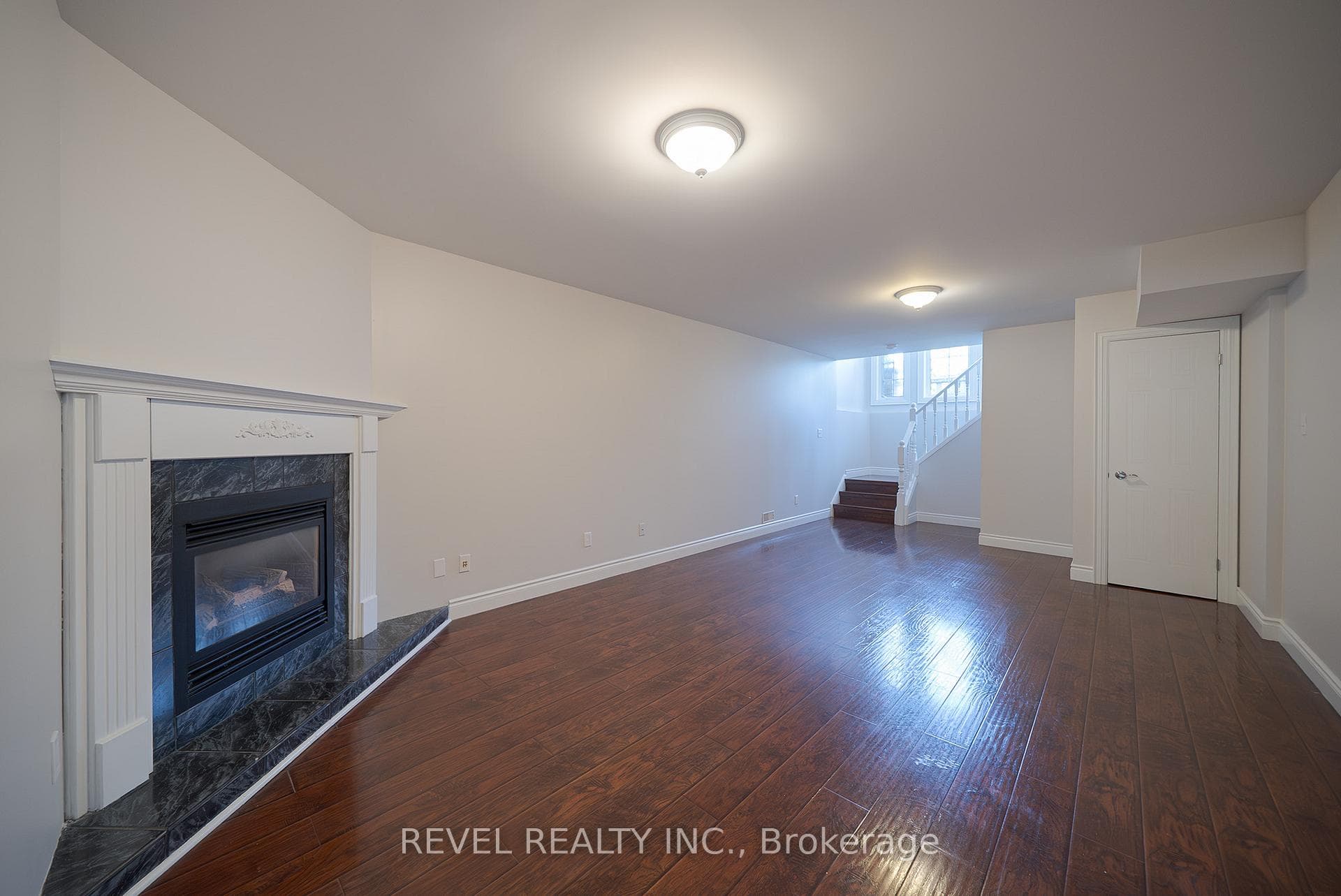 145 Oldham Street photo 23