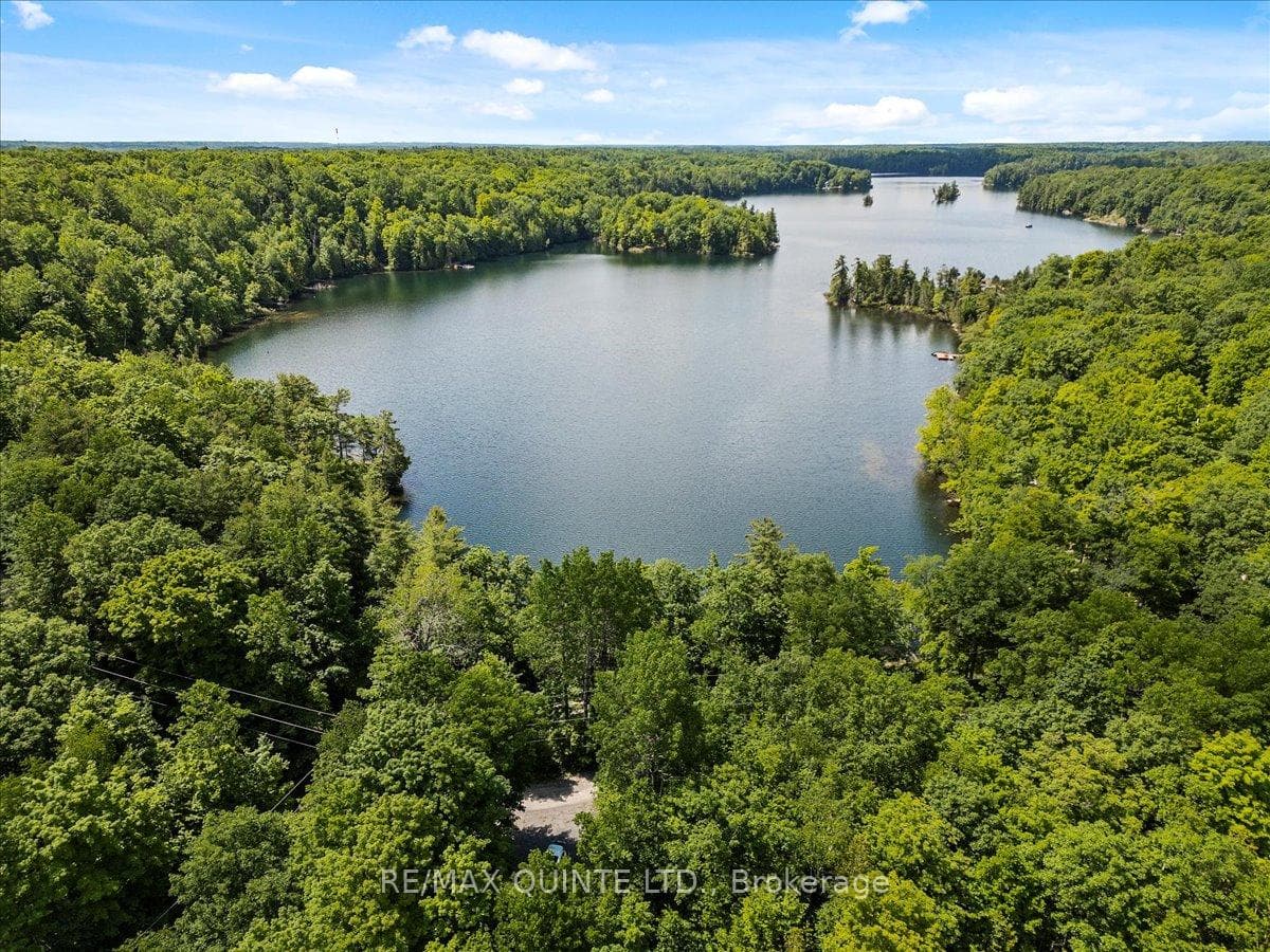 271 30 Island Lake Lane photo 4