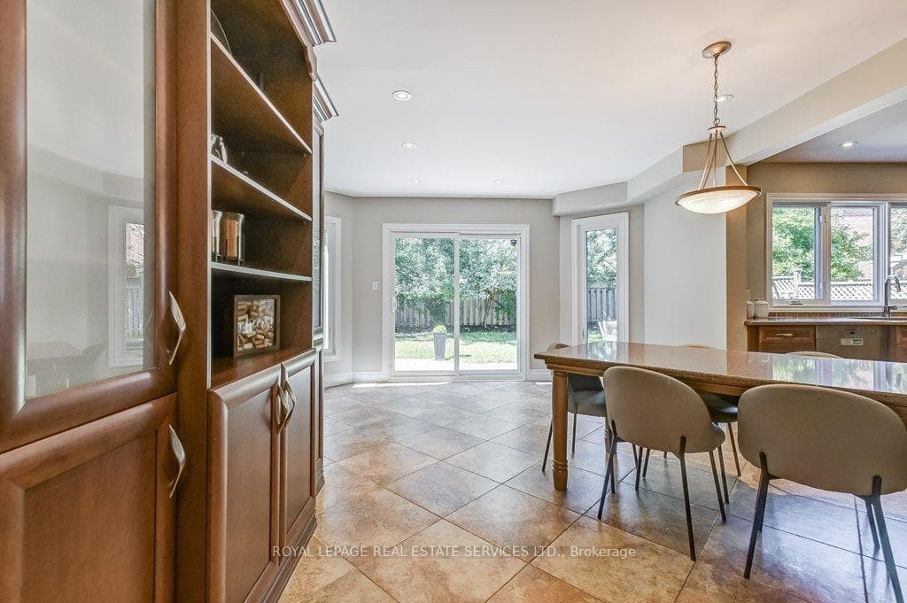 2169 Grand Ravine Drive photo 17