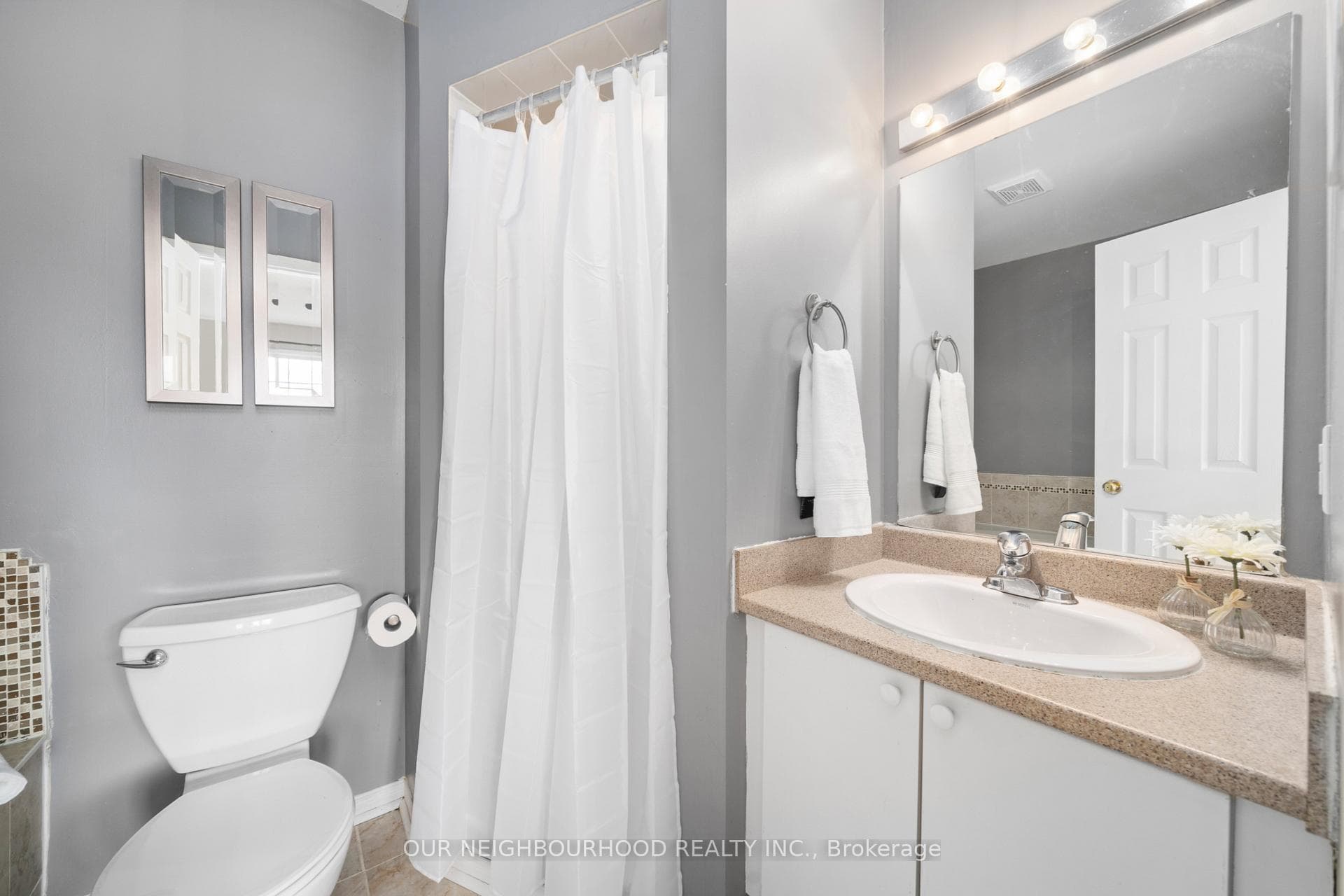 1188 Windgrove Square photo 13