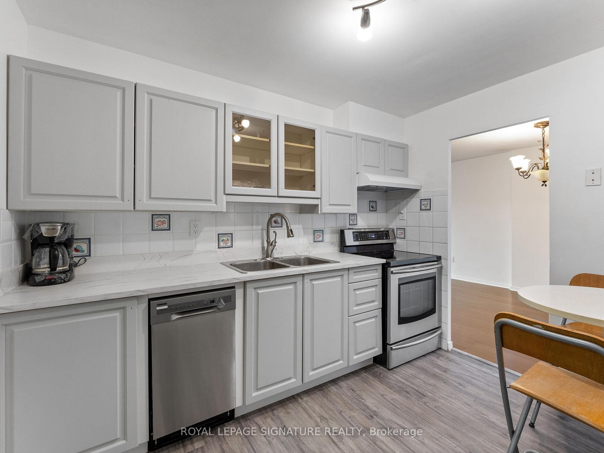 11 Neilson Drive Unit 205 photo 8