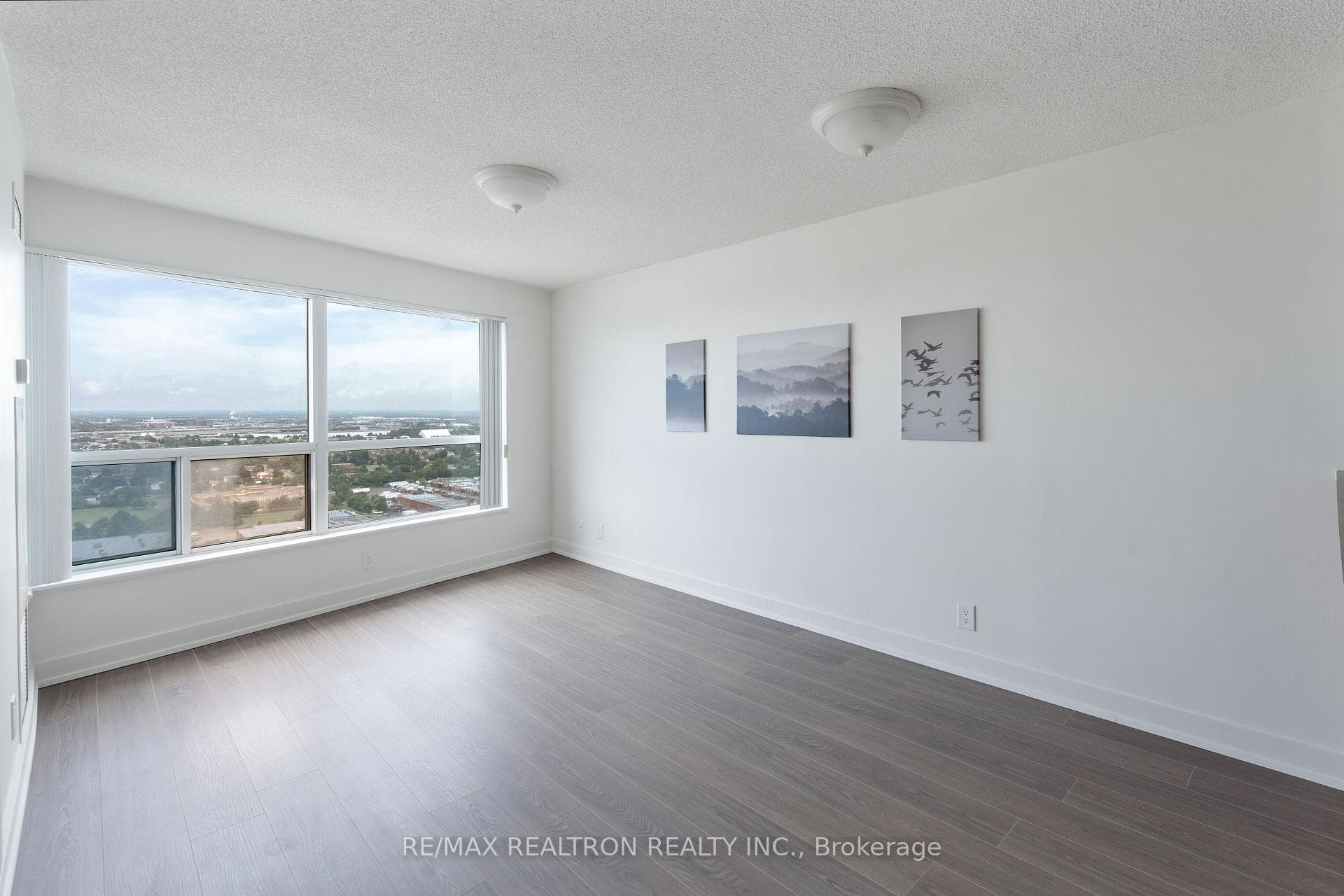 38 Lee Centre Drive Unit 3012 photo 7