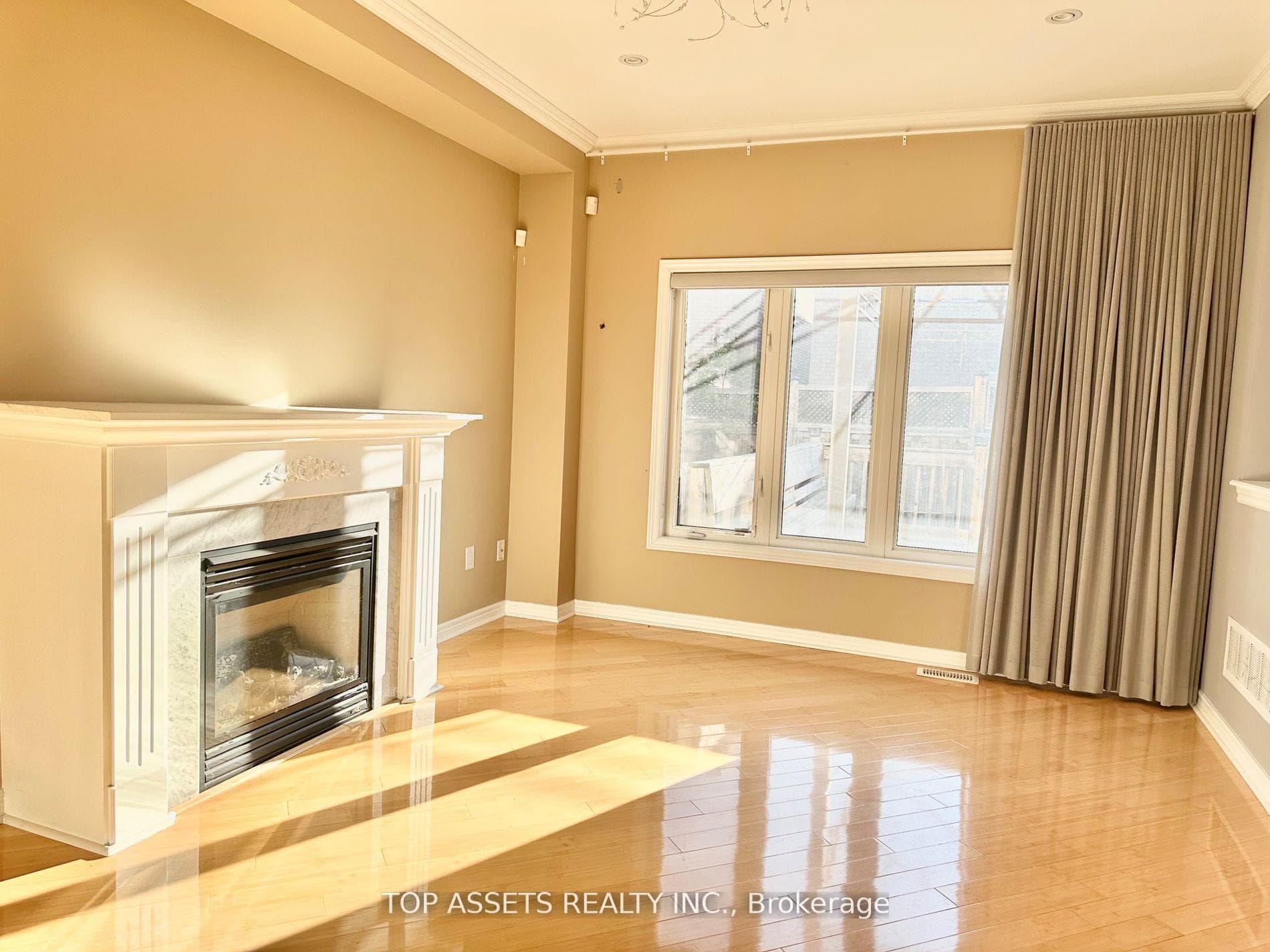 36 Asner Avenue photo 19