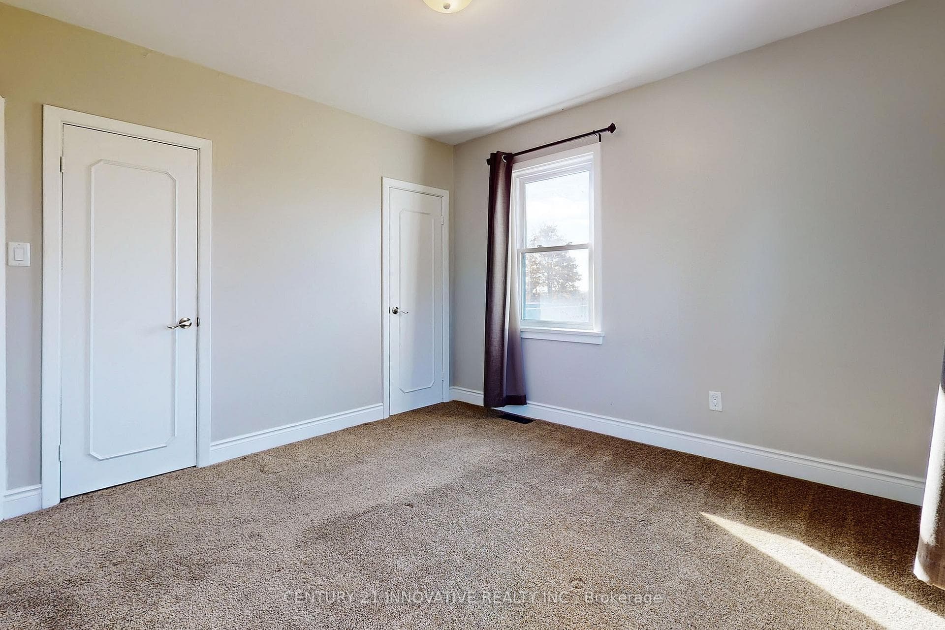 1184 Solina Road photo 7
