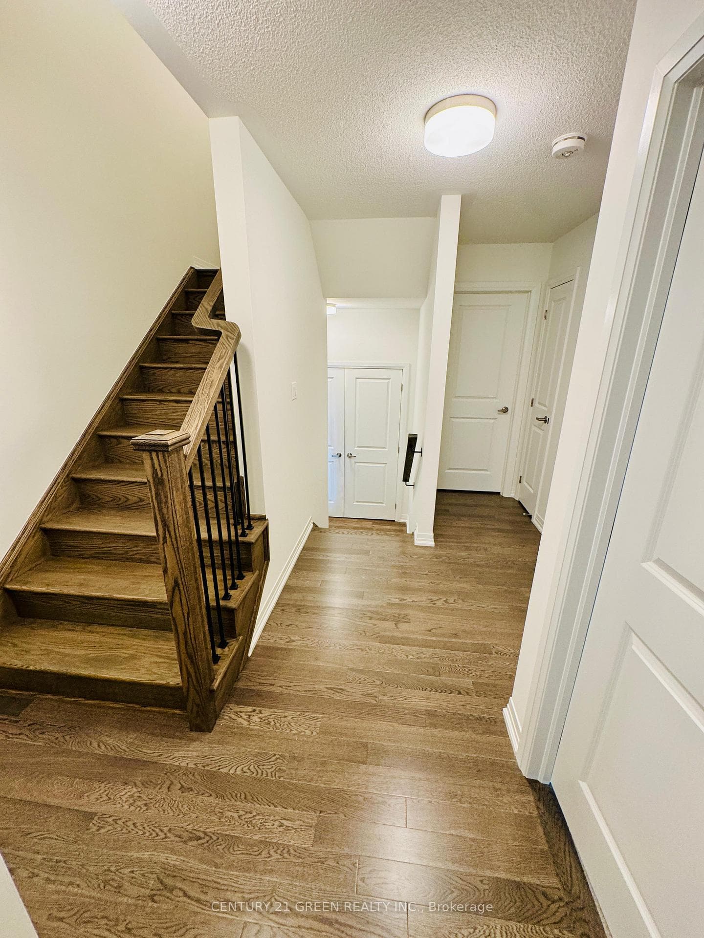 16 Timber Falls Drive photo 5