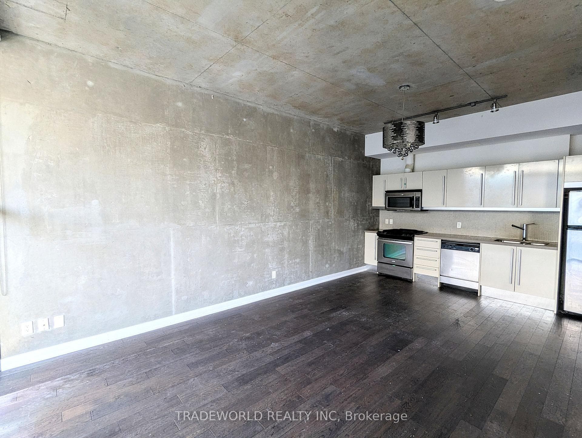 25 Oxley Street Unit 1103 photo 6