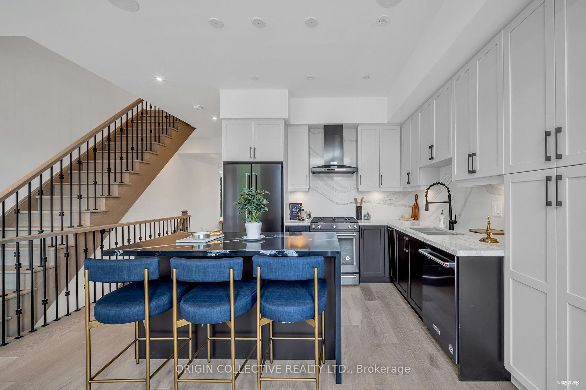 6 Howick Lane photo 9