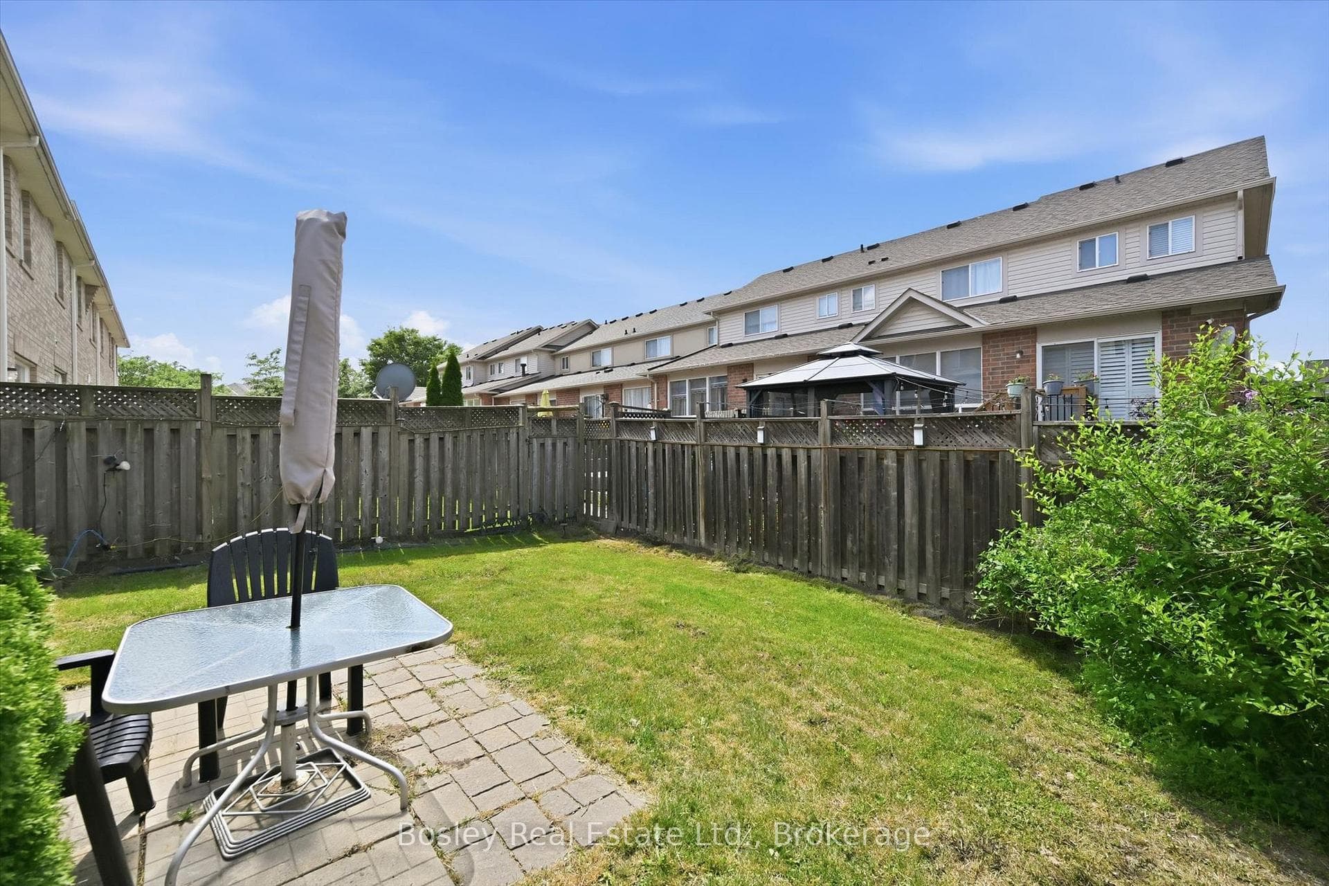 1411 Mcdermott Way photo 35