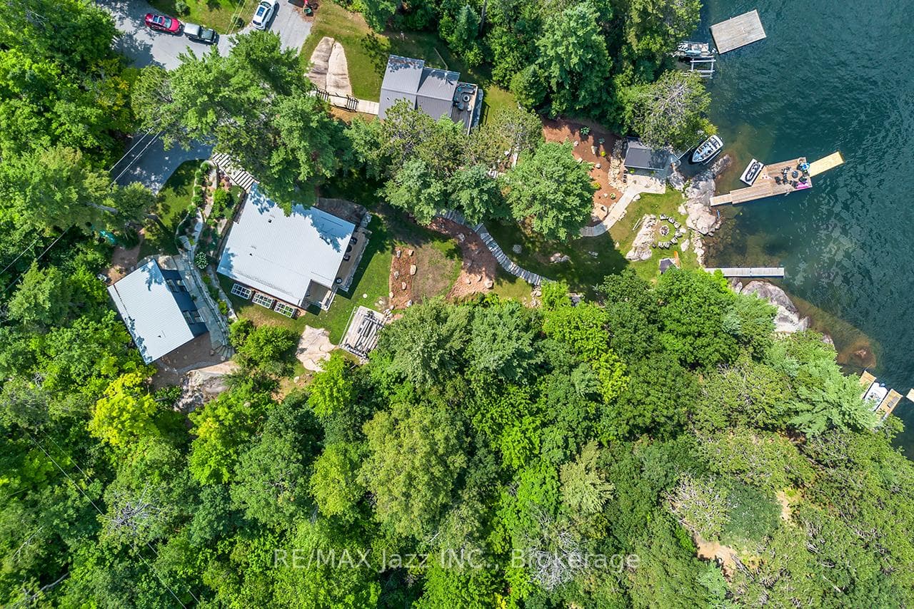 88 Brock Road photo 43
