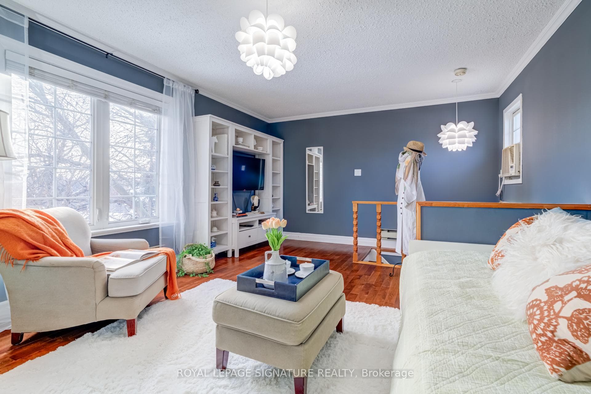 229 Glengrove Avenue photo 25