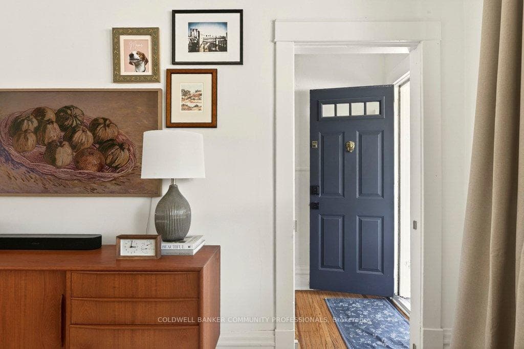 152 London Street photo 12
