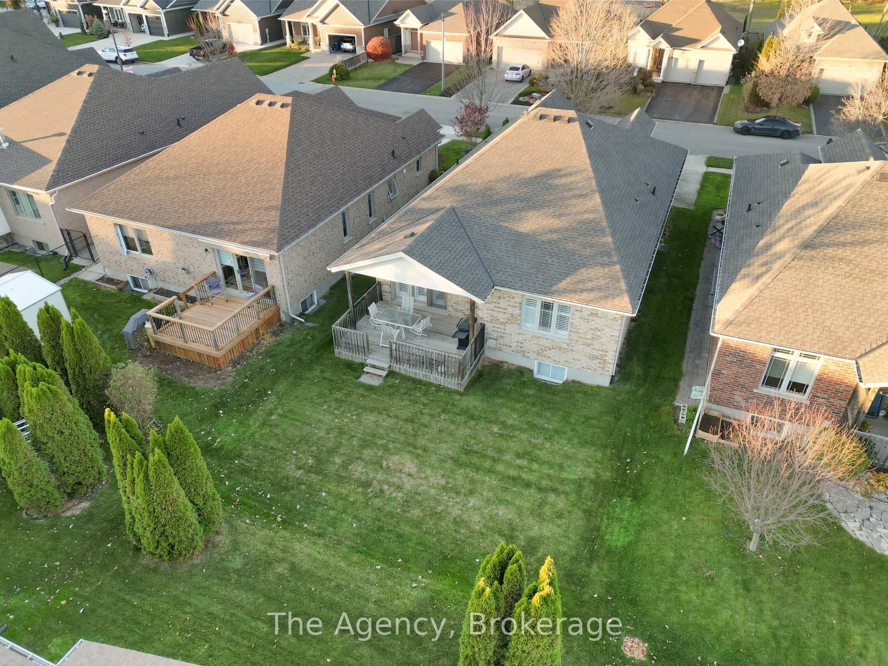 66 Willson Crossing Court photo 32