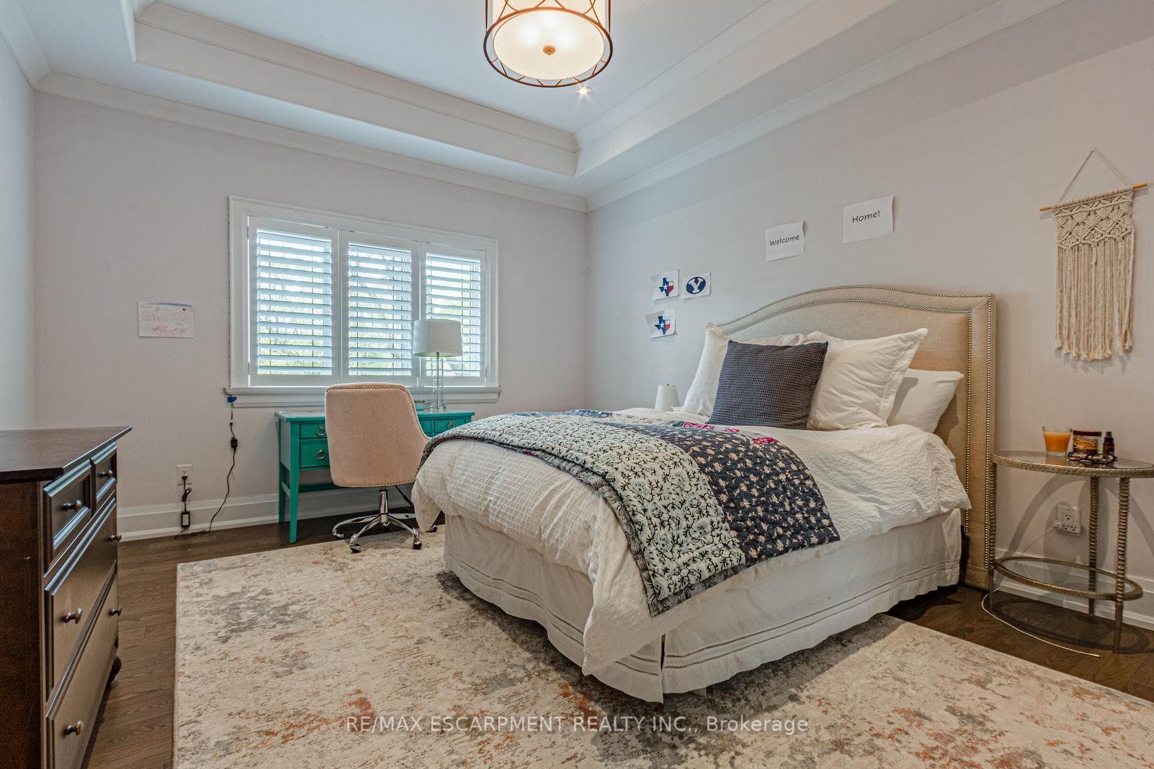 434 Smith Lane photo 24