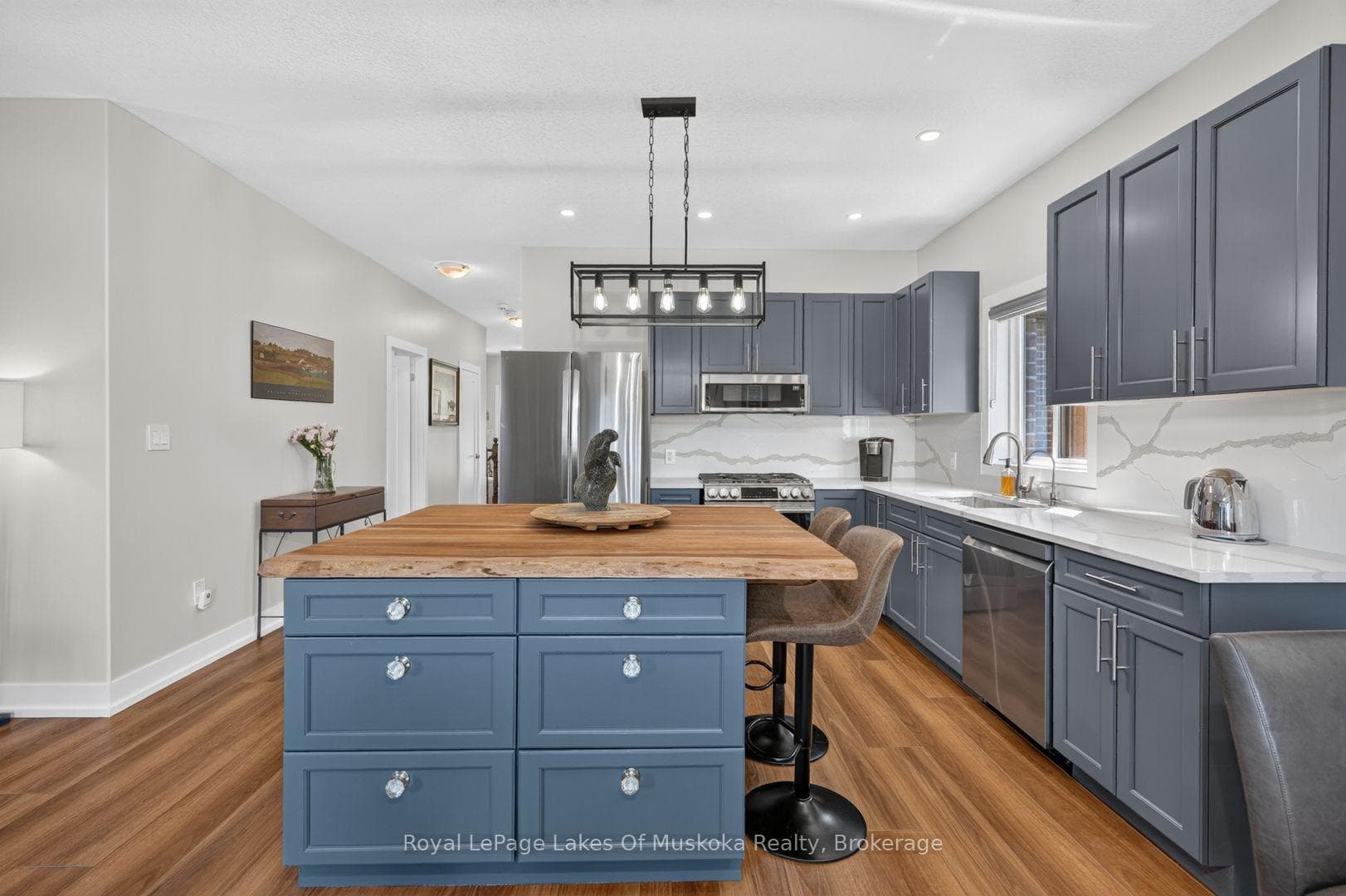 11 Braeside Crescent photo 10