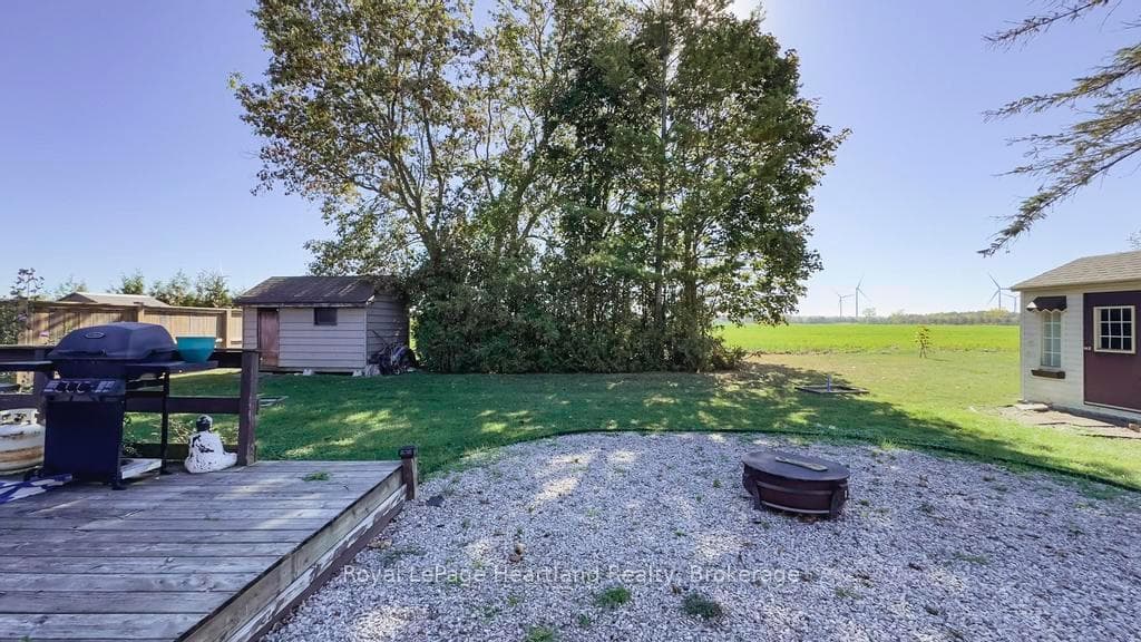 71702 Old Cedarbank Lane photo 36