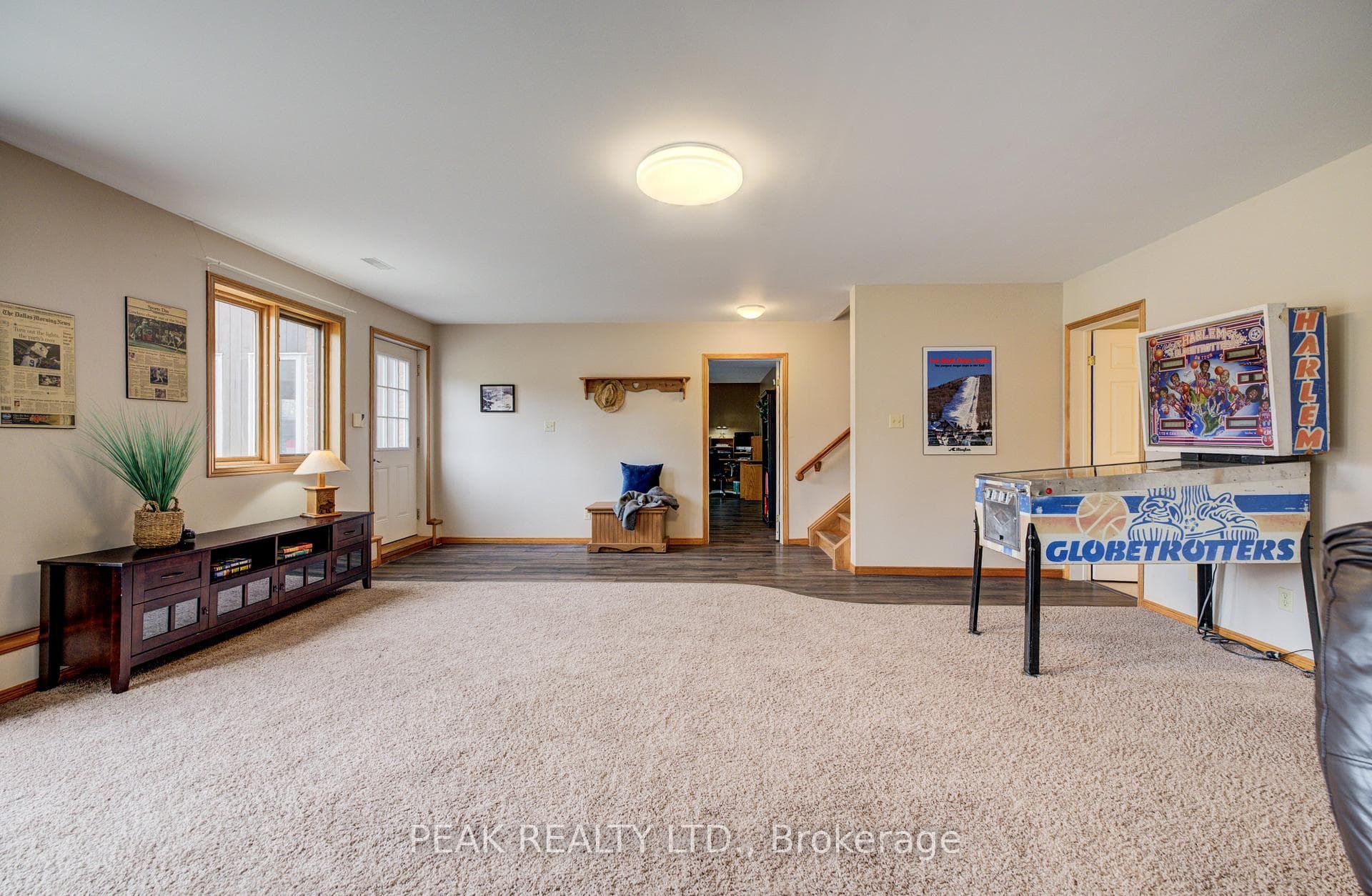 826692 Township Rd 8 N/A photo 35