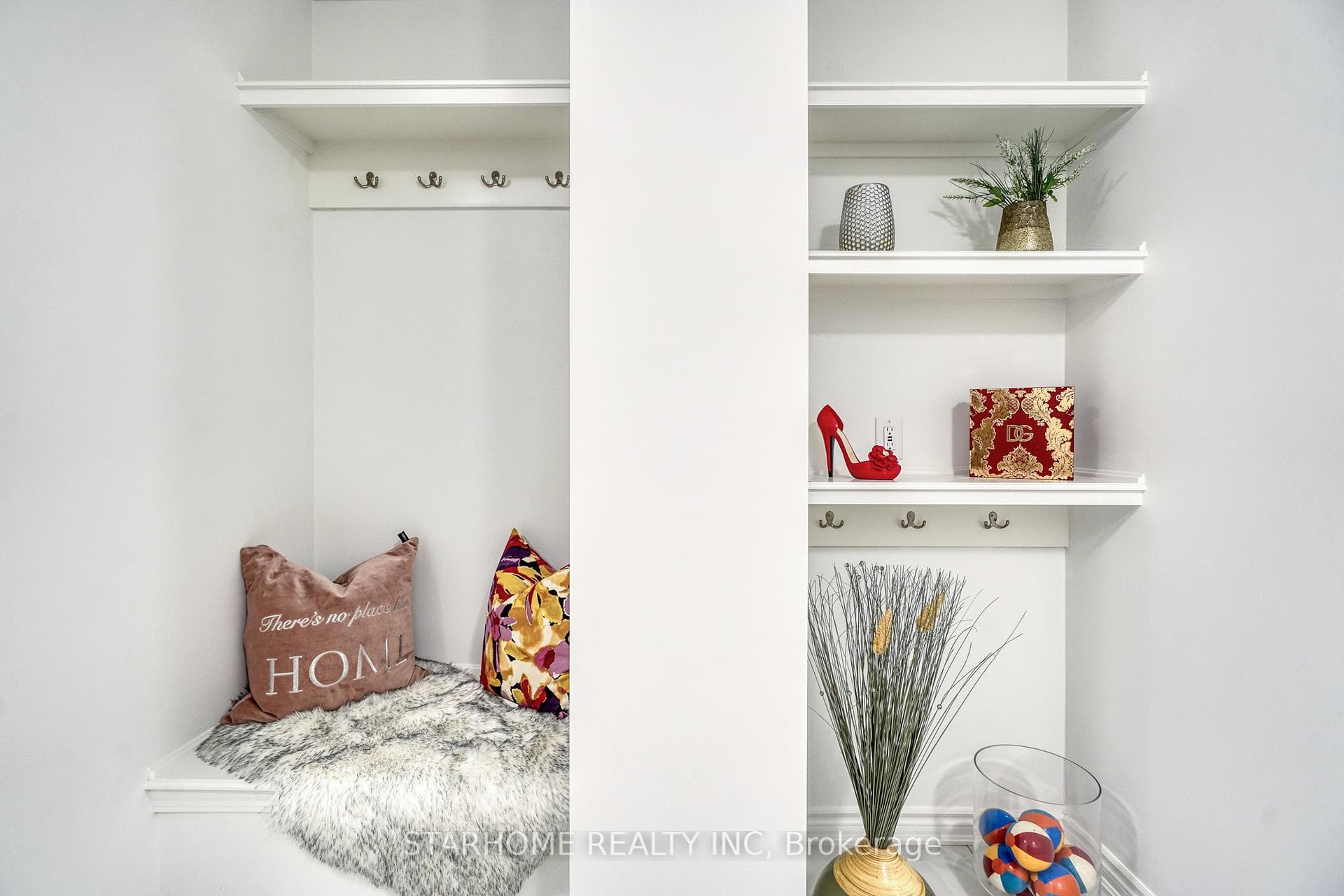 11 Avani Avenue photo 6