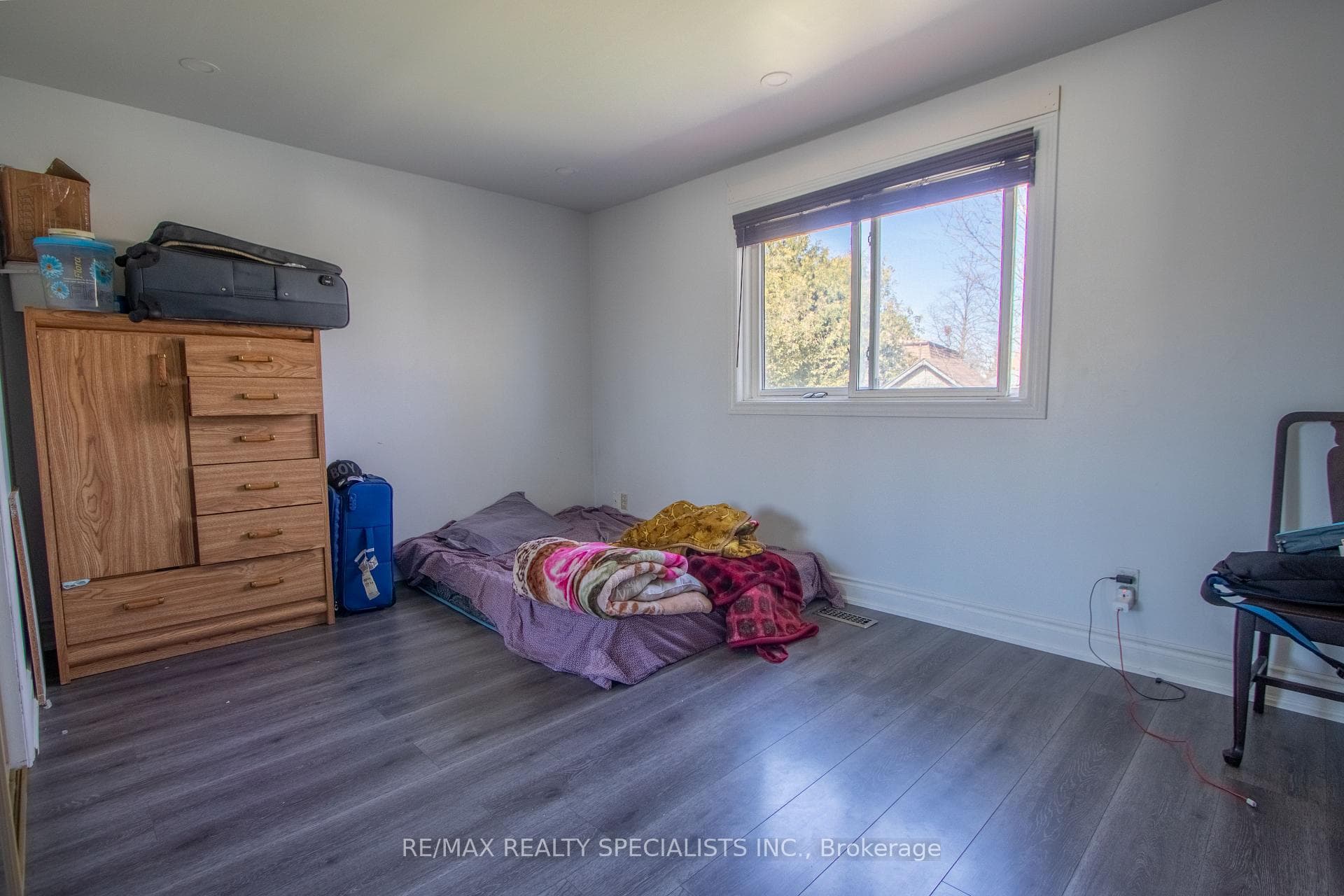 44 Manor Crescent Unit (Upper) photo 16