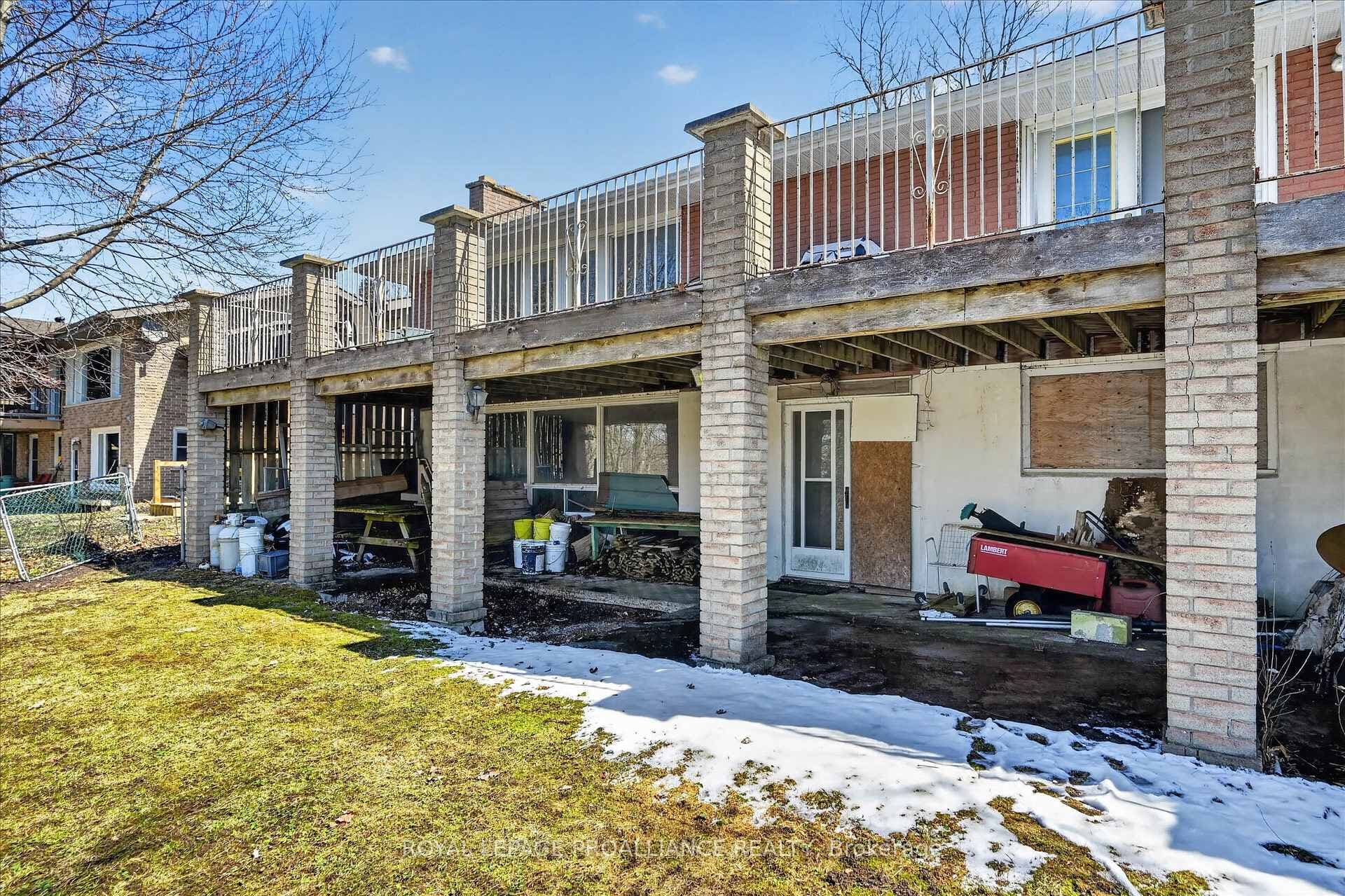 665 River Road photo 9