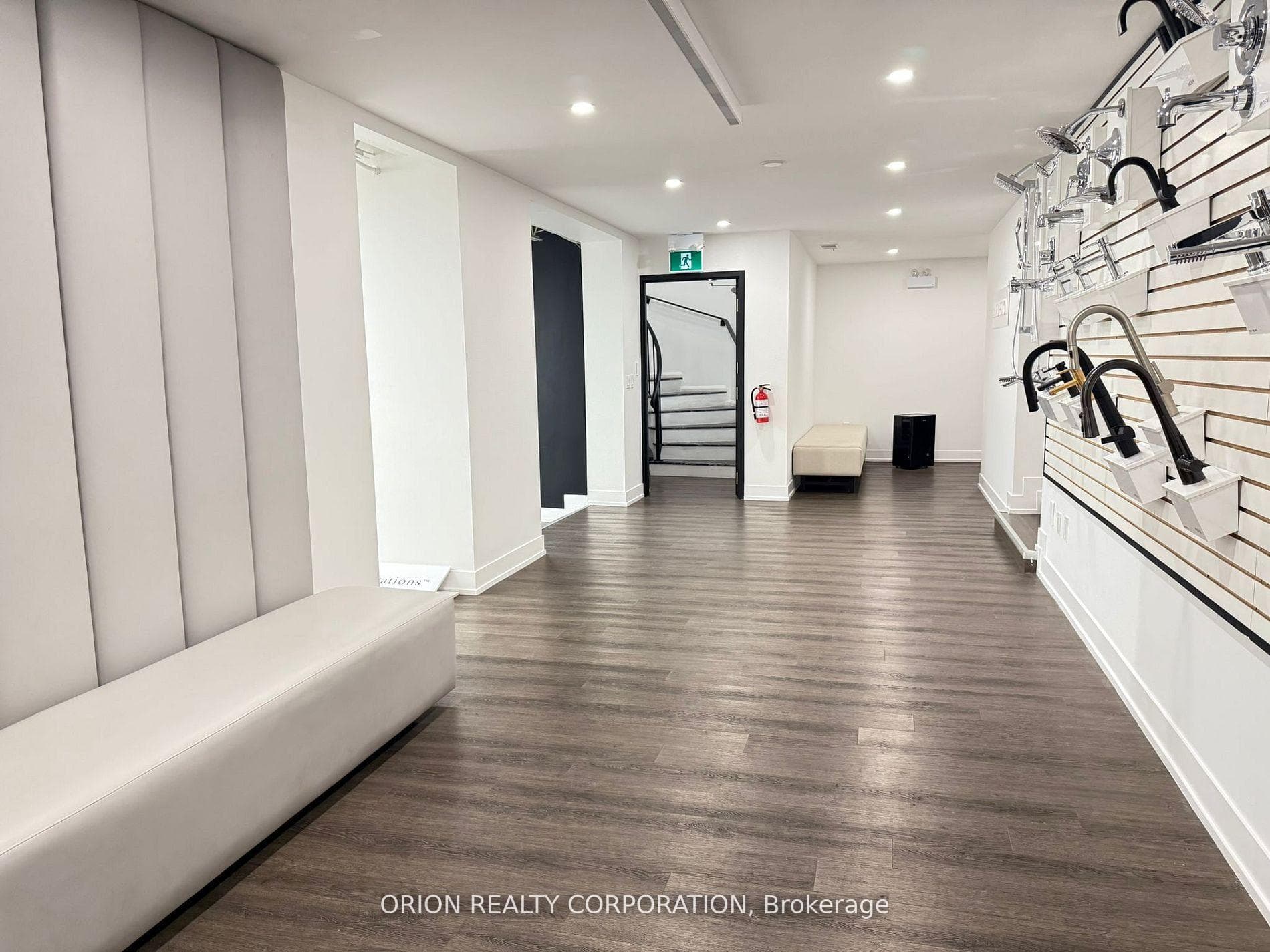 1149 Lakeshore Road Unit BSMT photo 25