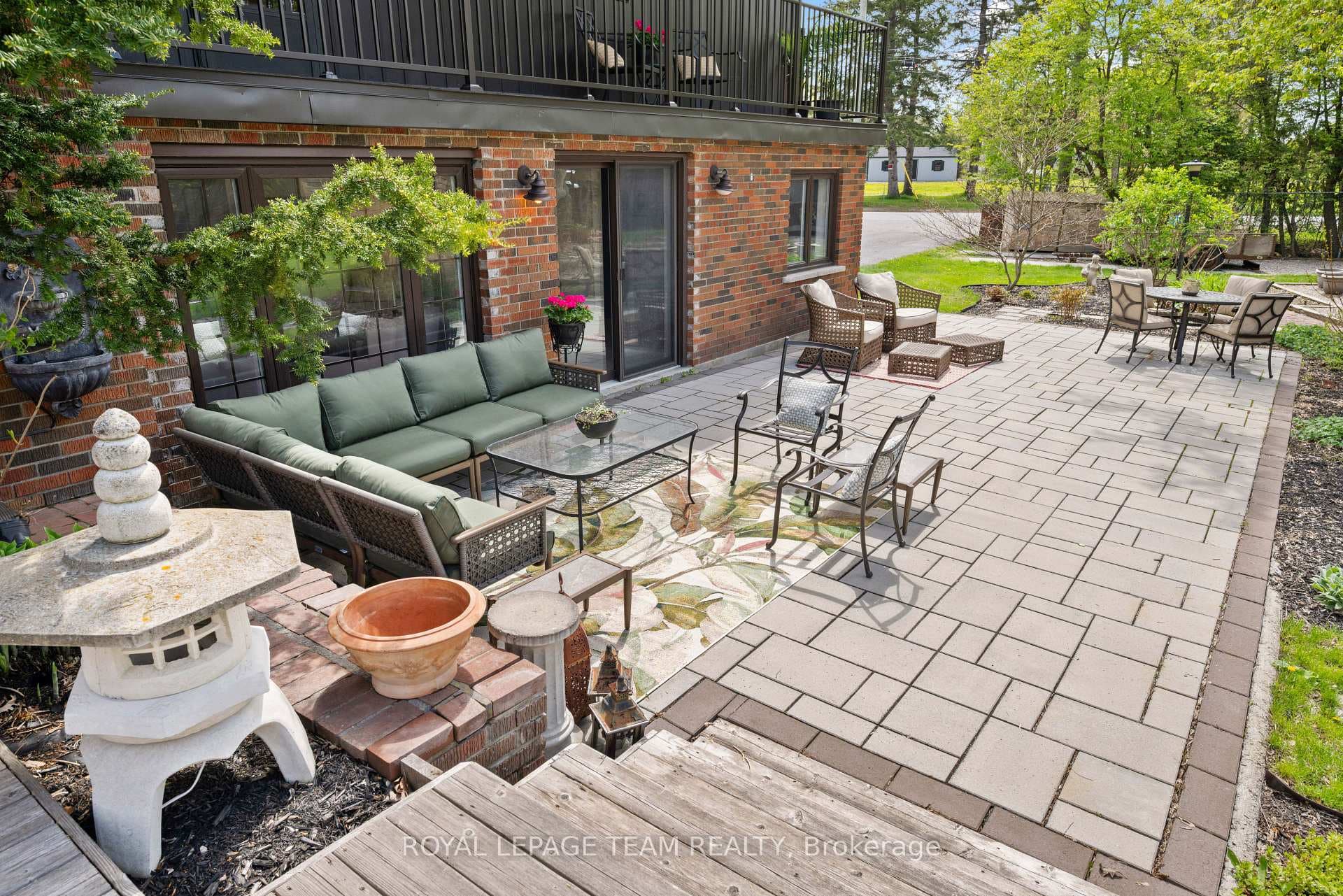 2 Lockview Road photo 47