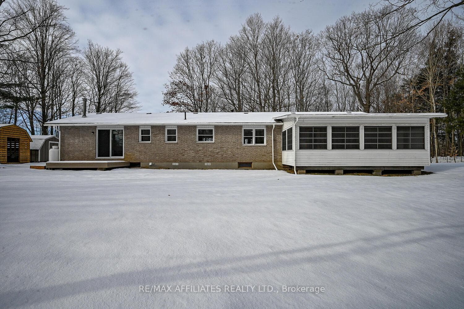 4411 Old Kingston Road photo 38