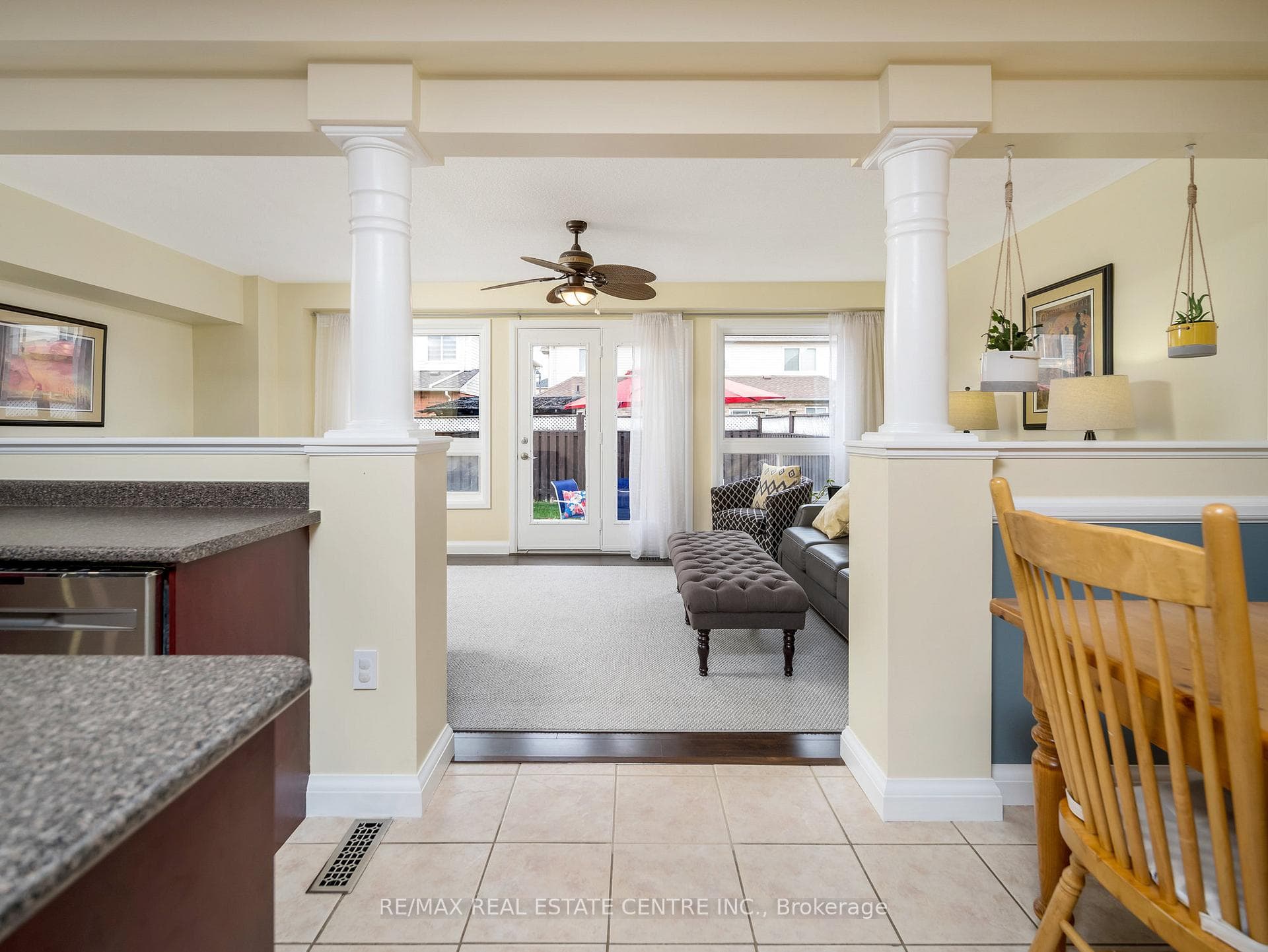 49 Harris Boulevard photo 15