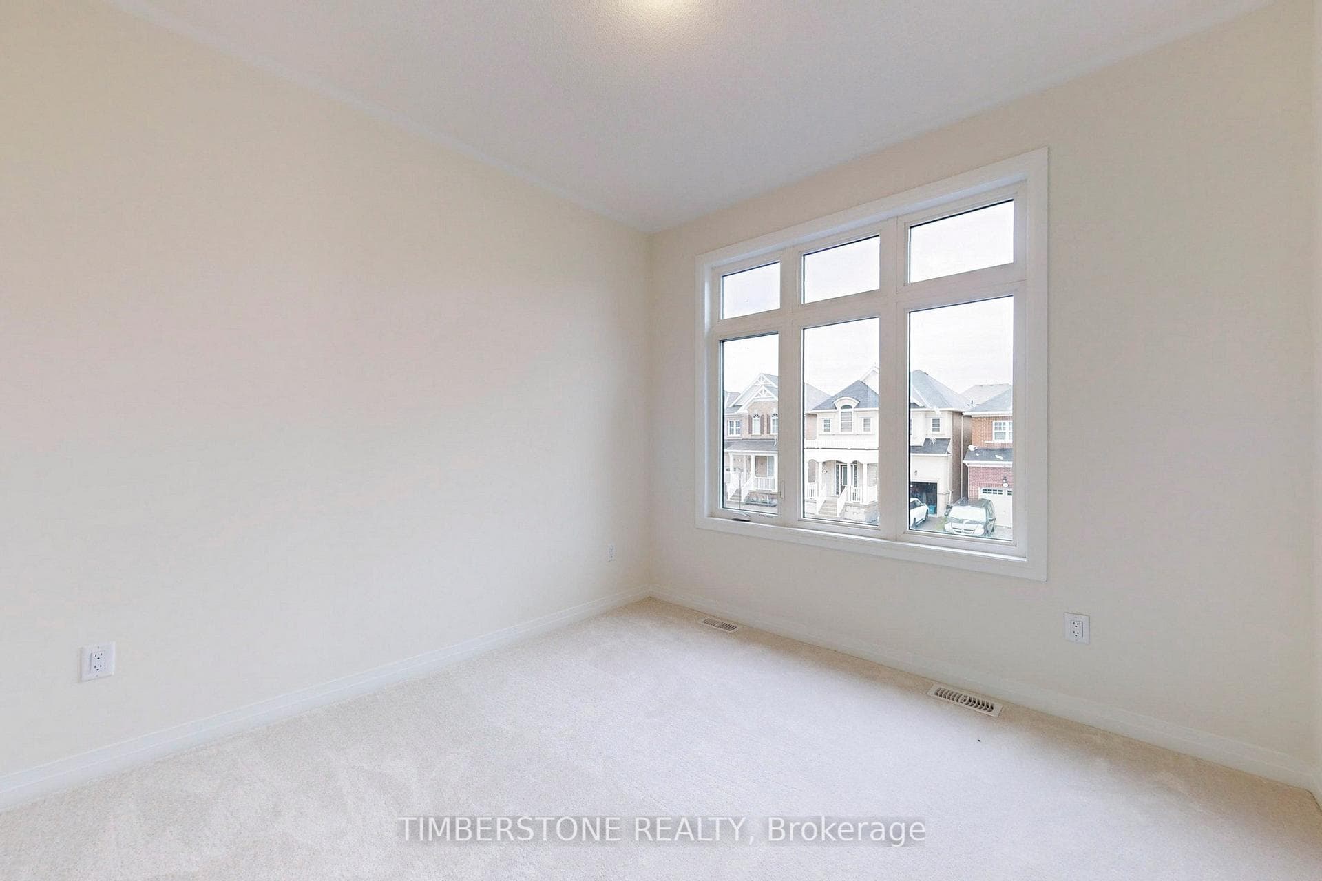 1067 Cameo Street photo 23