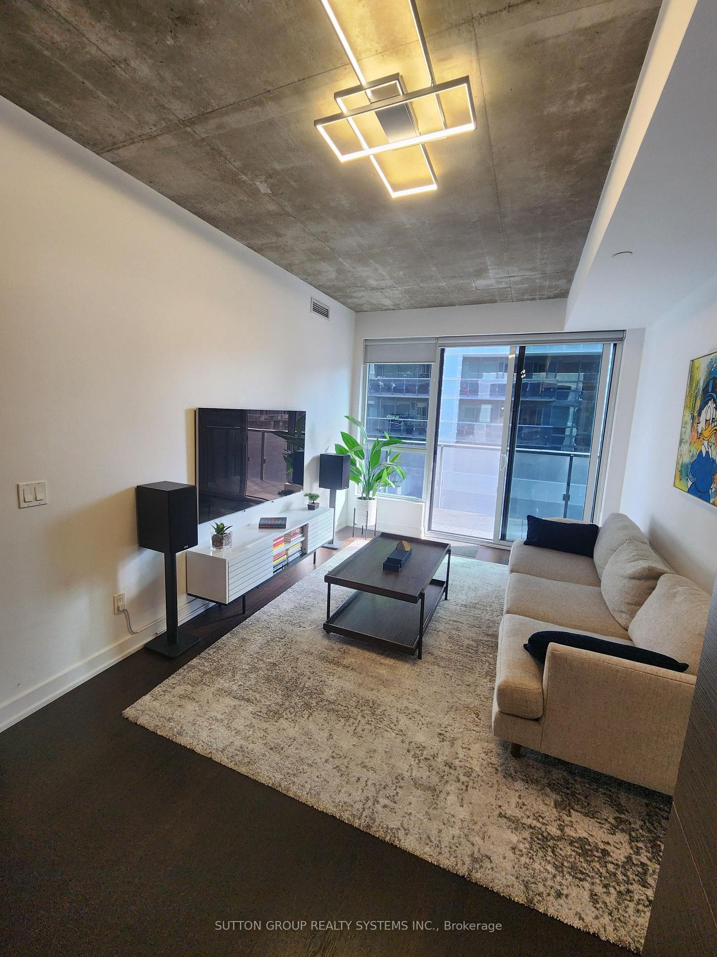 1030 King Street Unit 545 photo 3