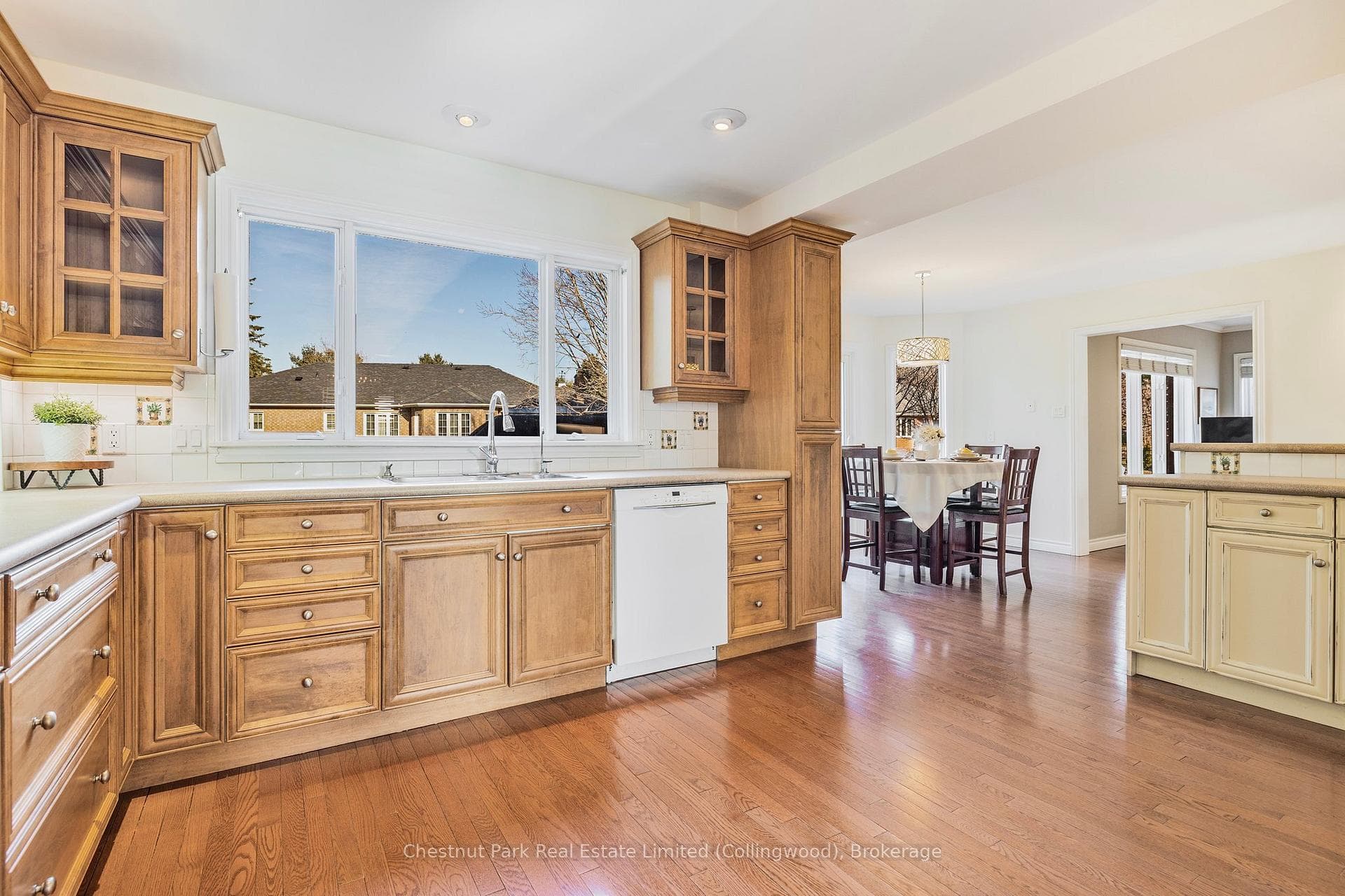 97 Idlewood Drive photo 9