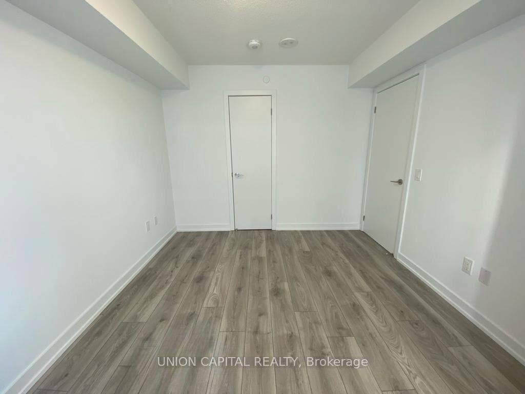 1455 Celebration Drive Unit 303 photo 7