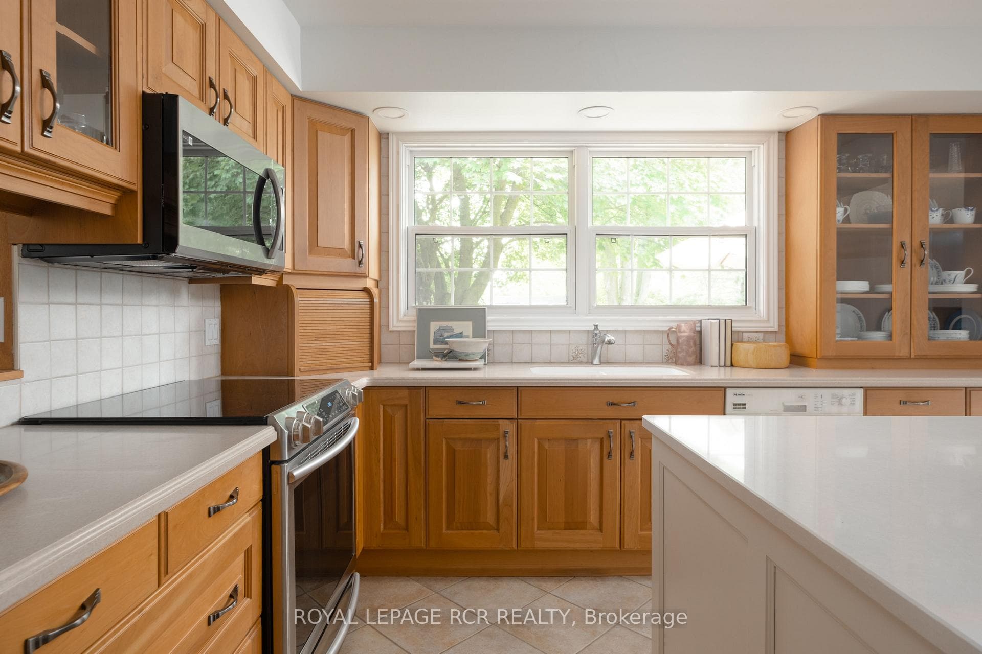 1624 Chester Drive photo 11