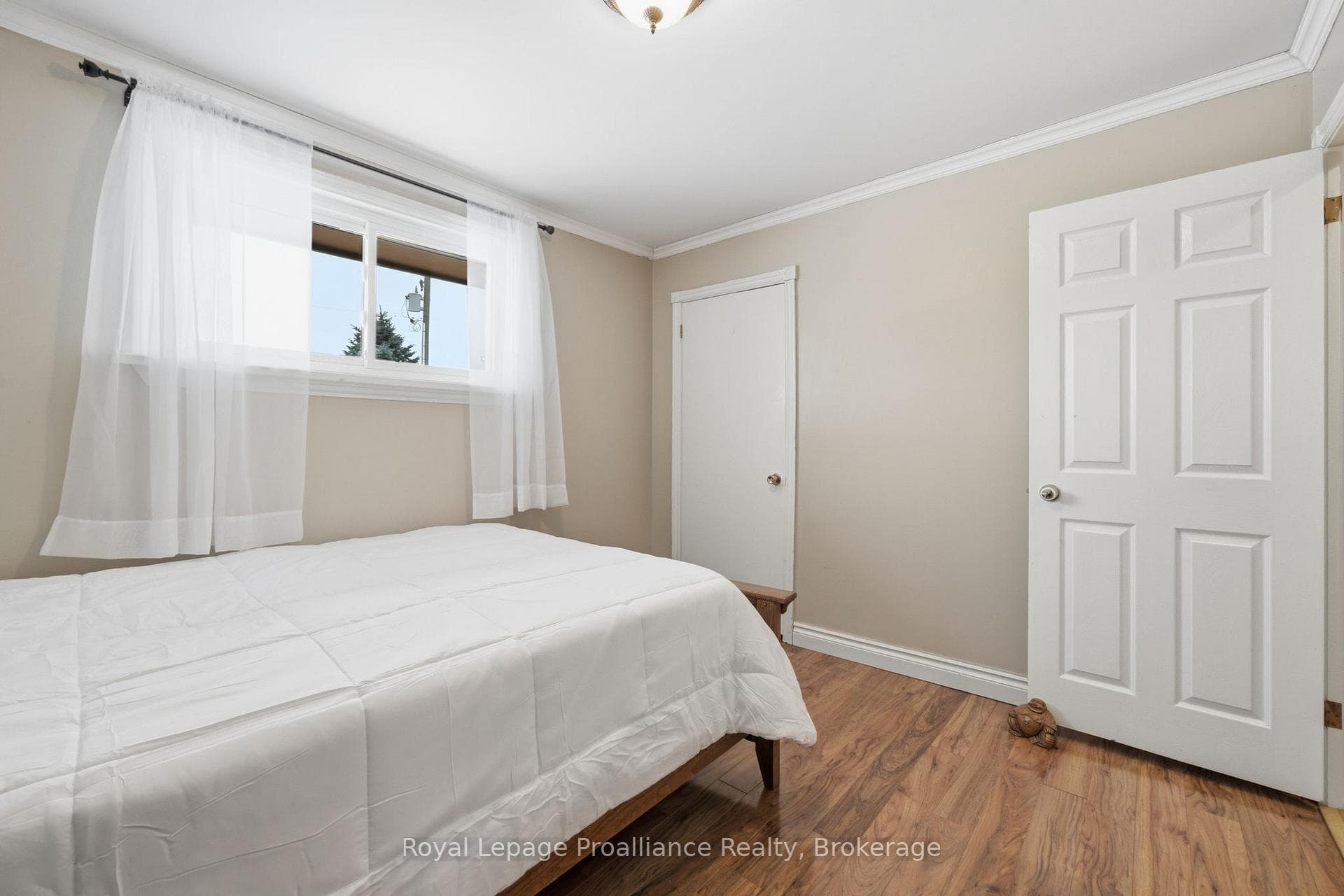 416 GOSPEL Road photo 27