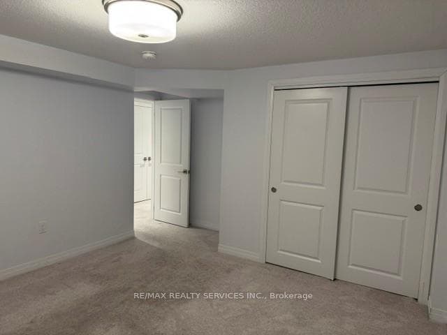 15 Fieldridge Crescent Unit 1 photo 13