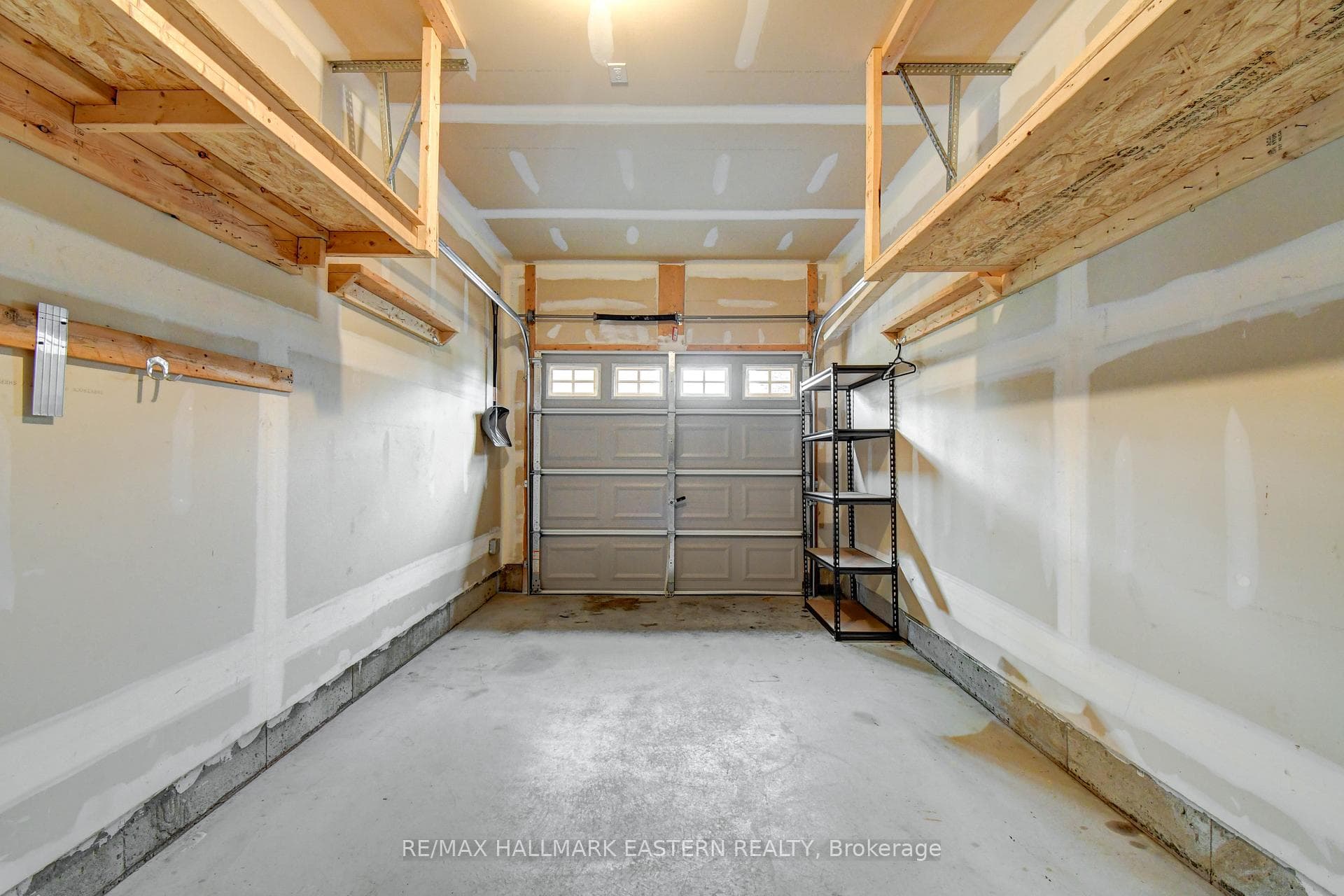 18 Durham Street photo 34