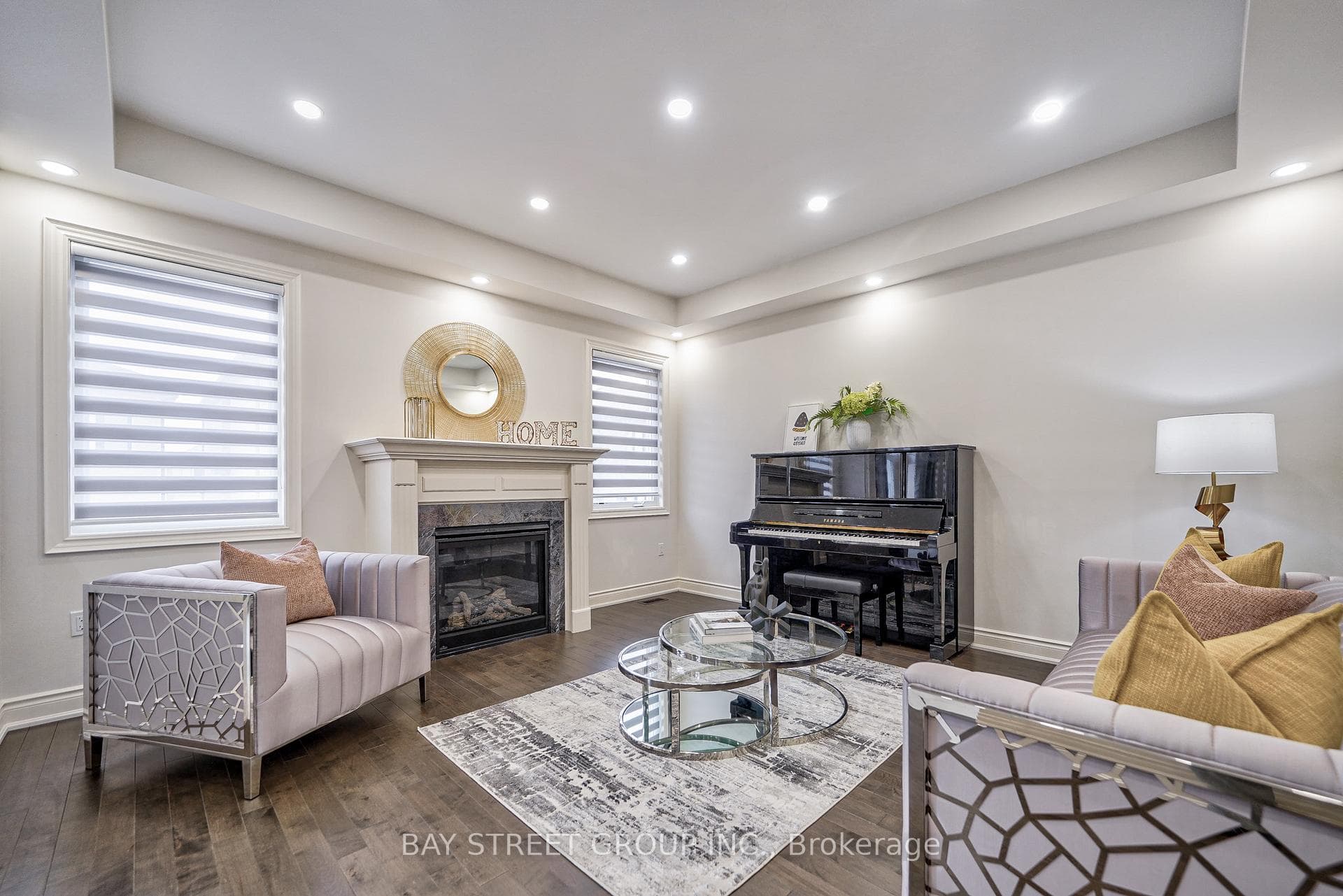105 Mckean Drive photo 14